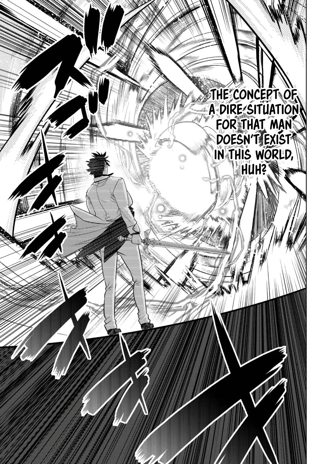 Page 33 of Chapter 14
