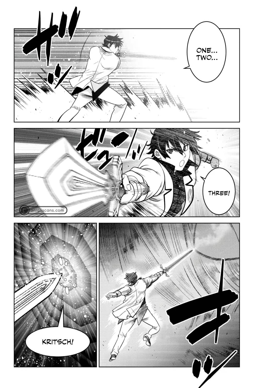 Page 34 of Chapter 14