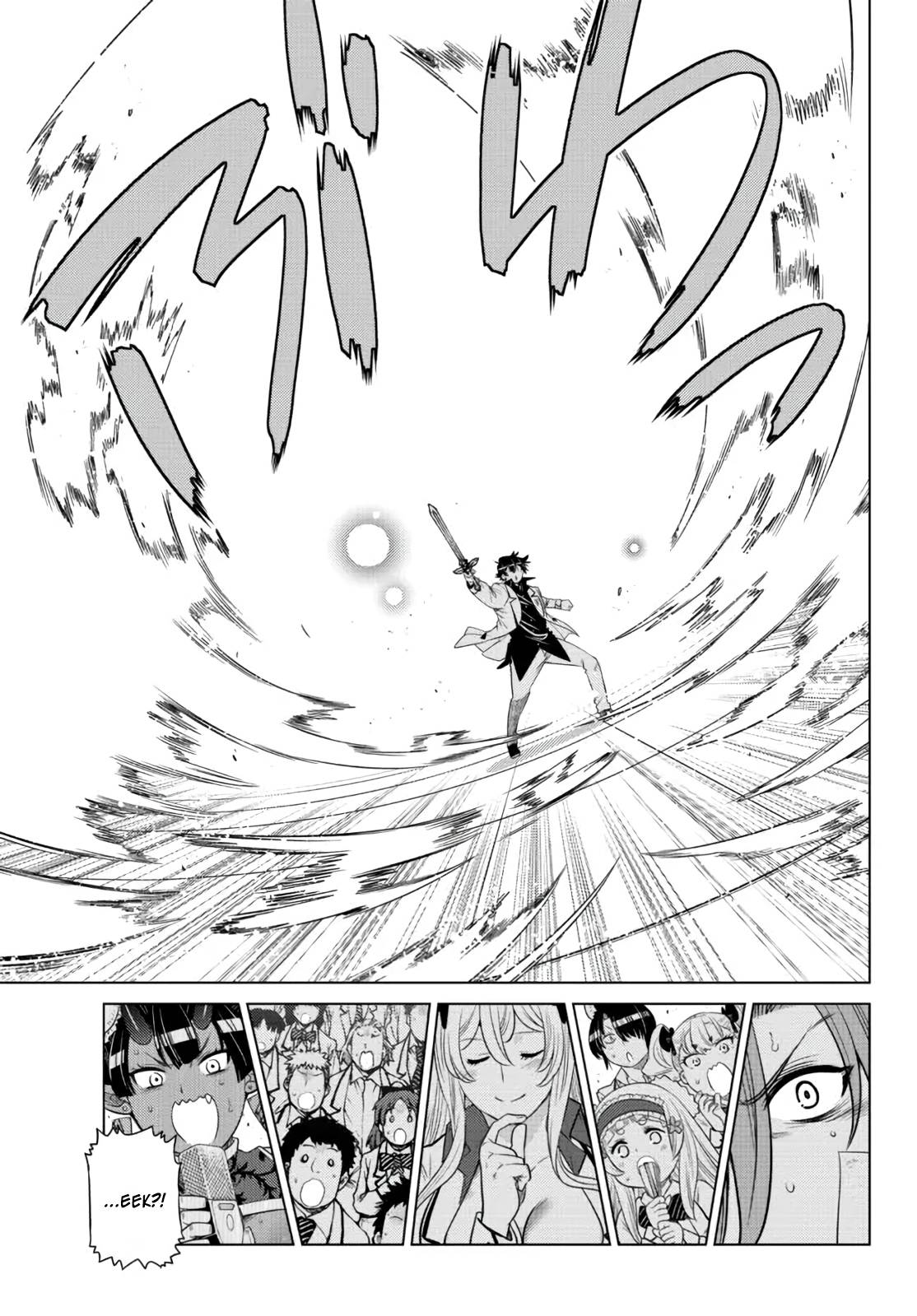 Page 35 of Chapter 14