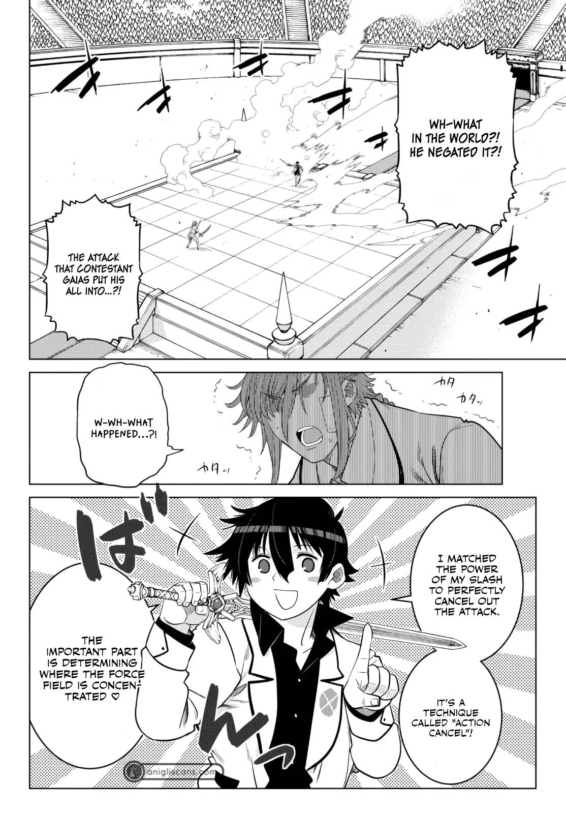 Page 36 of Chapter 14