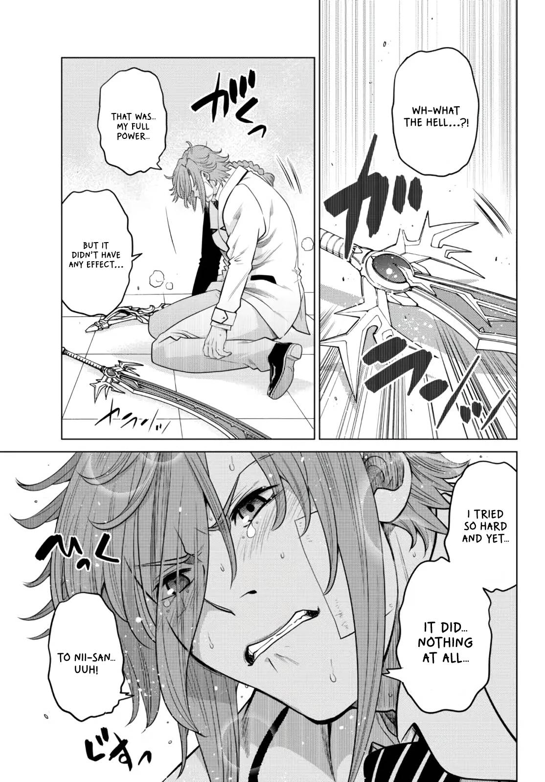 Page 37 of Chapter 14
