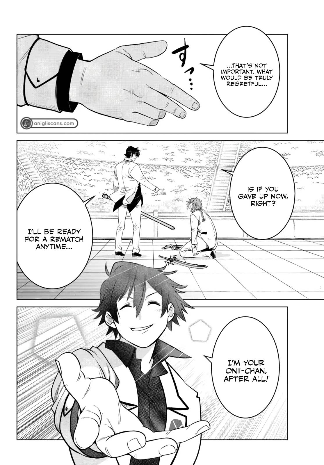 Page 38 of Chapter 14