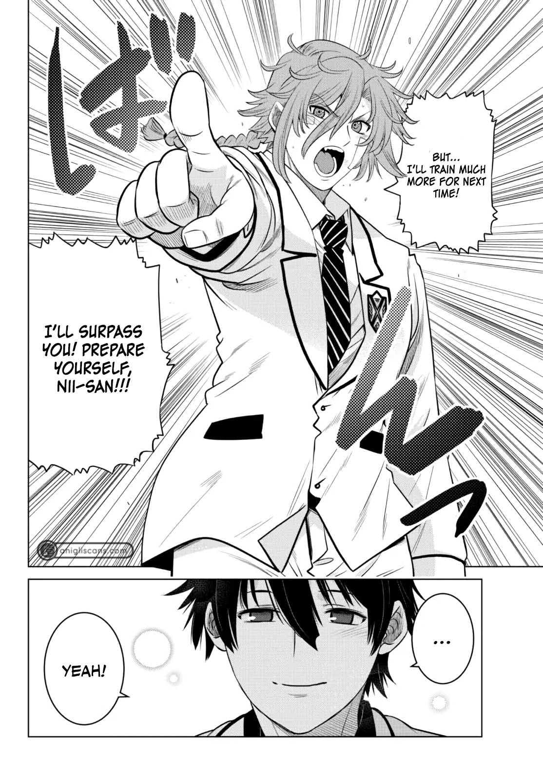 Page 40 of Chapter 14