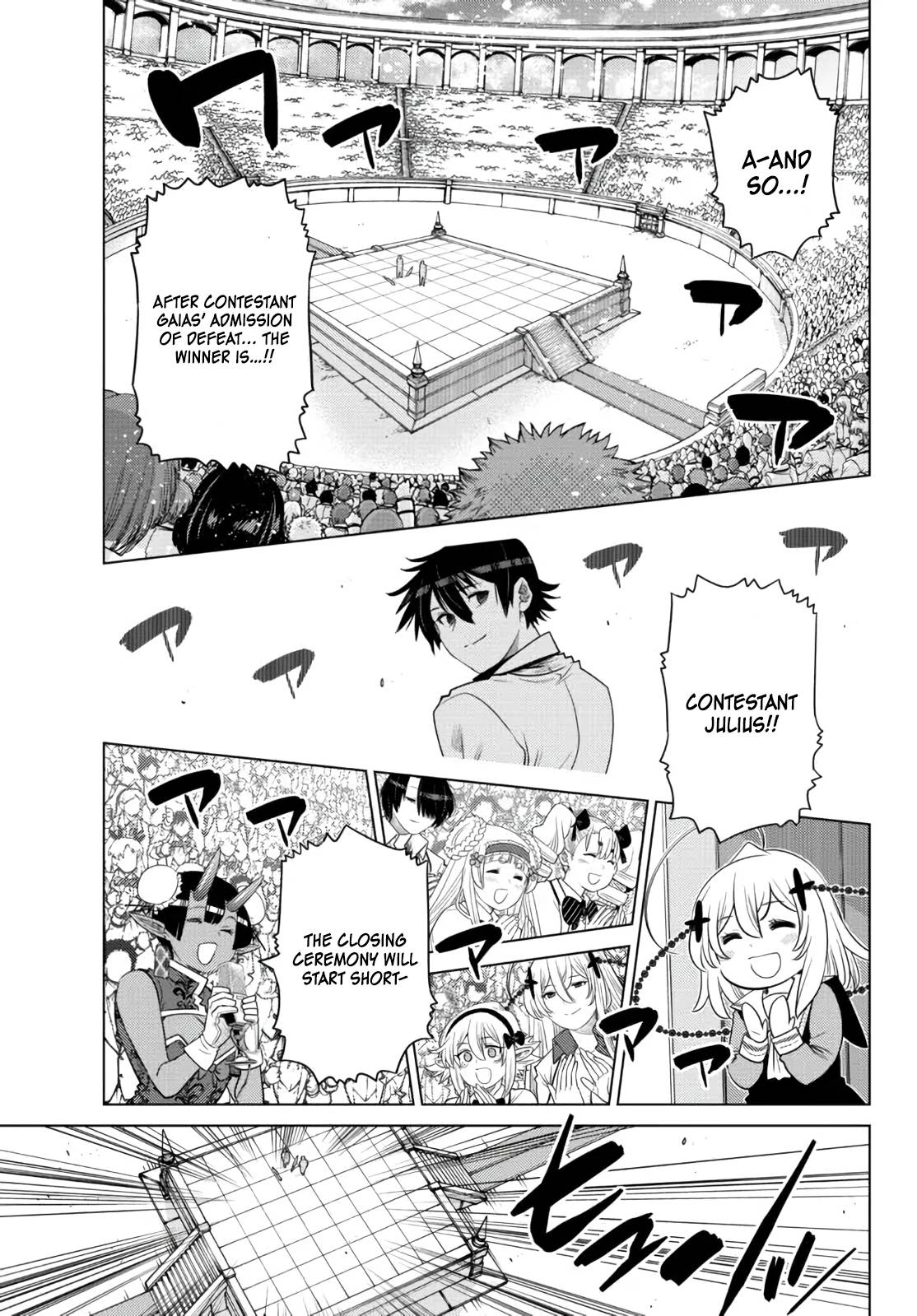 Page 41 of Chapter 14