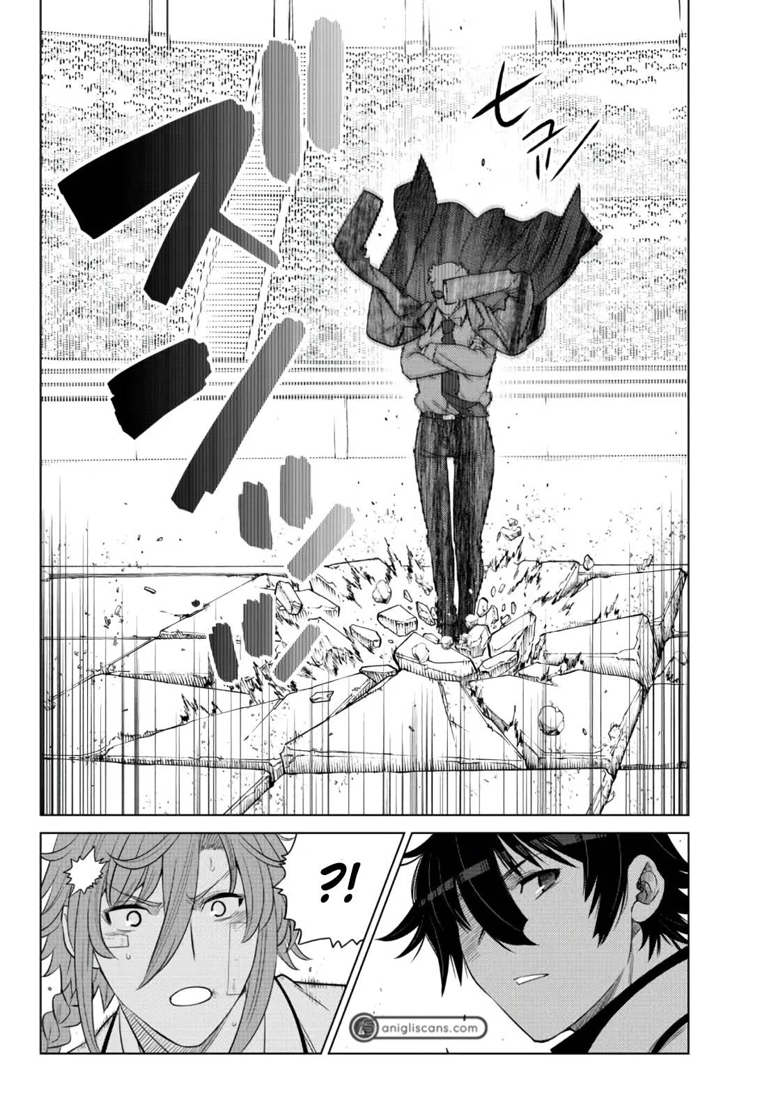 Page 42 of Chapter 14