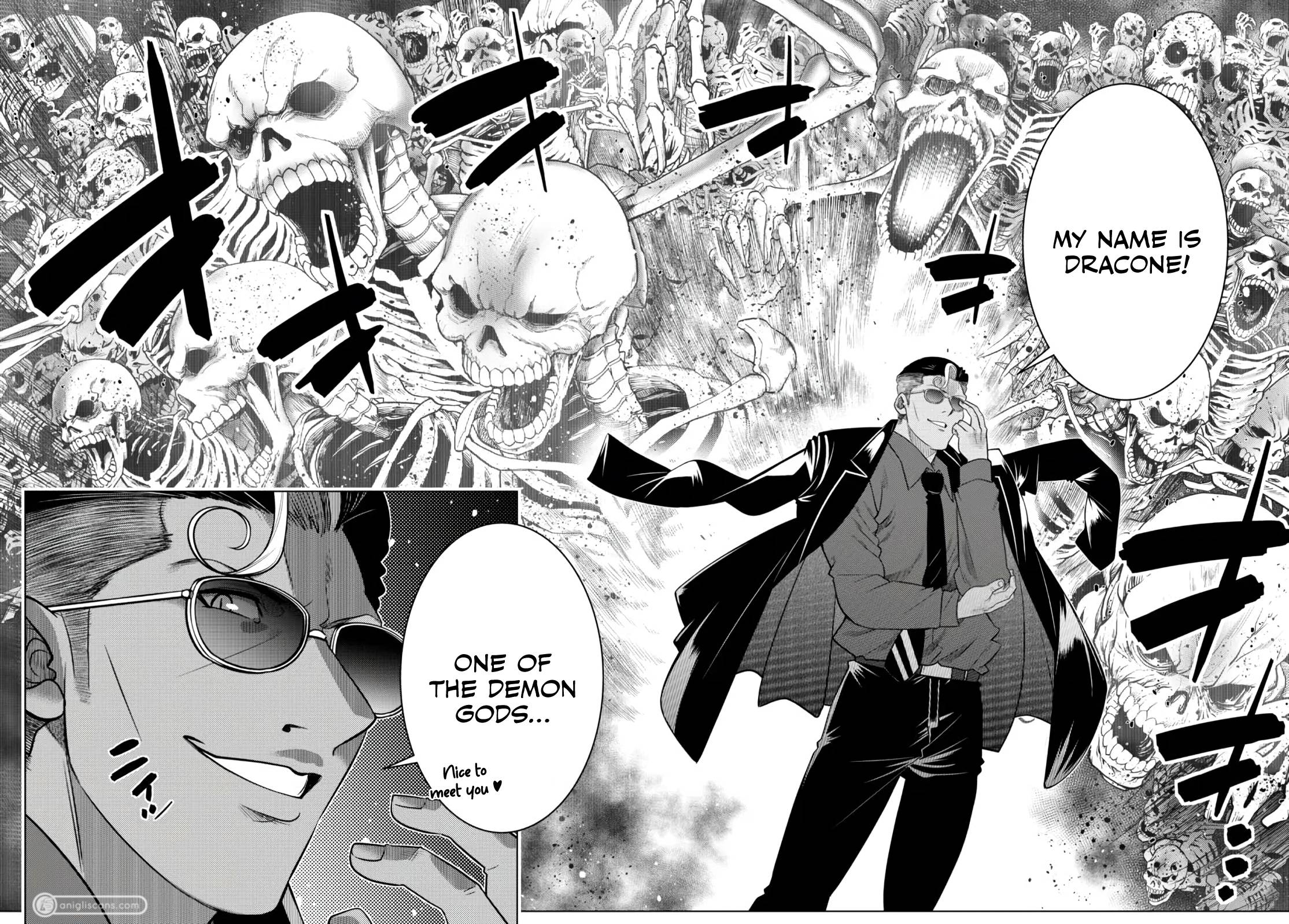 Page 44 of Chapter 14