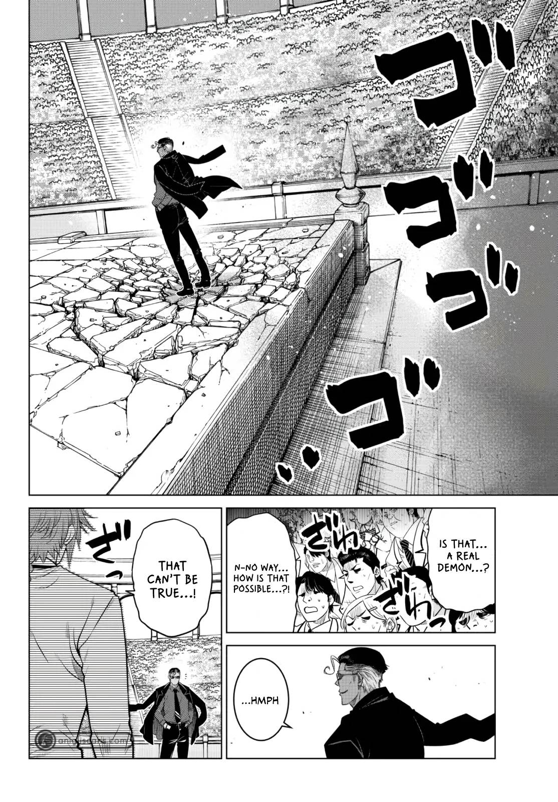 Page 3 of Chapter 15