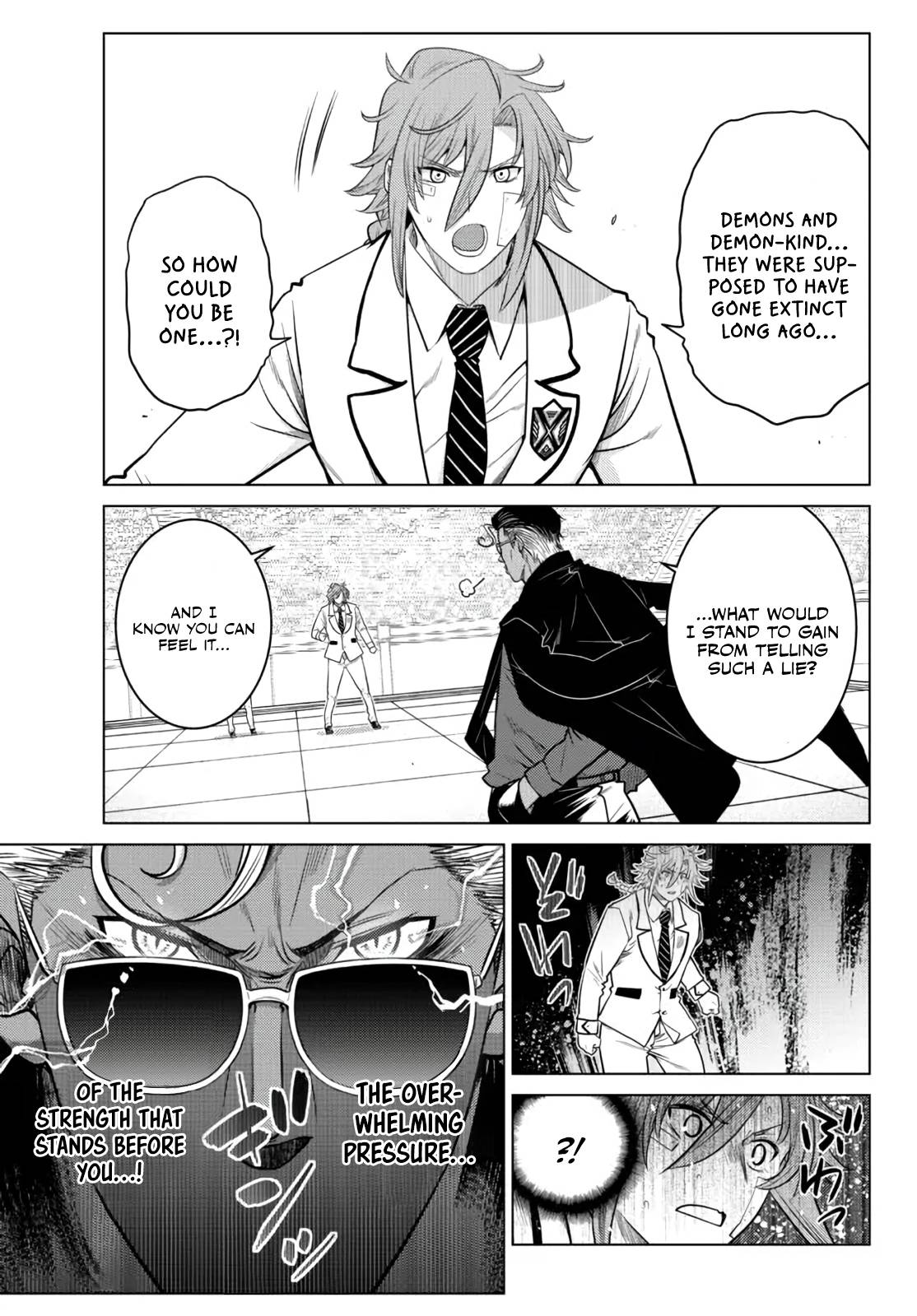 Page 4 of Chapter 15