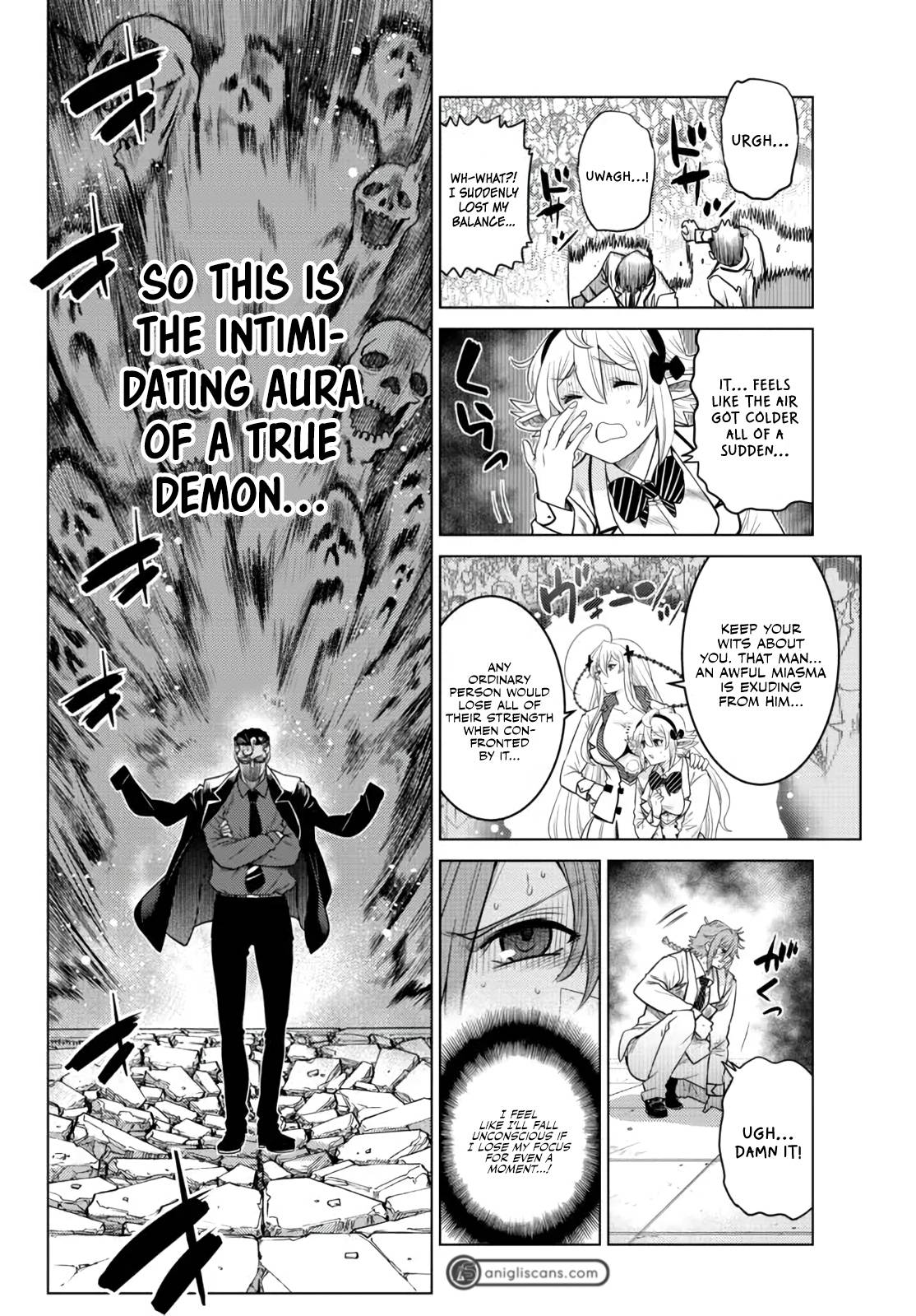 Page 5 of Chapter 15