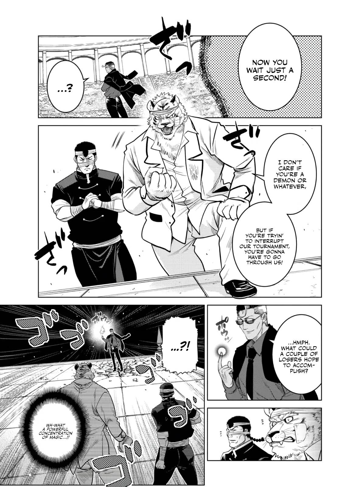Page 6 of Chapter 15