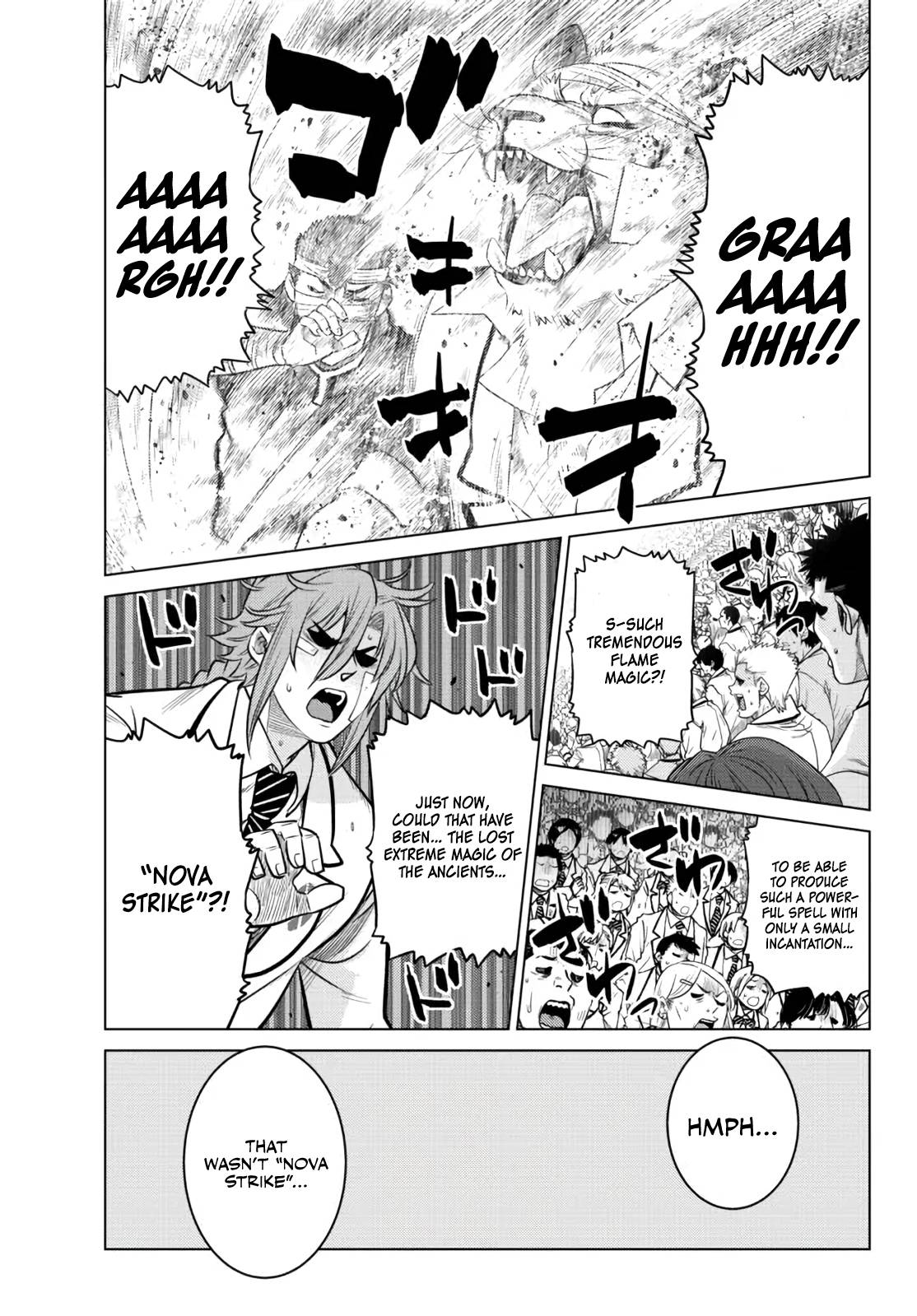Page 8 of Chapter 15