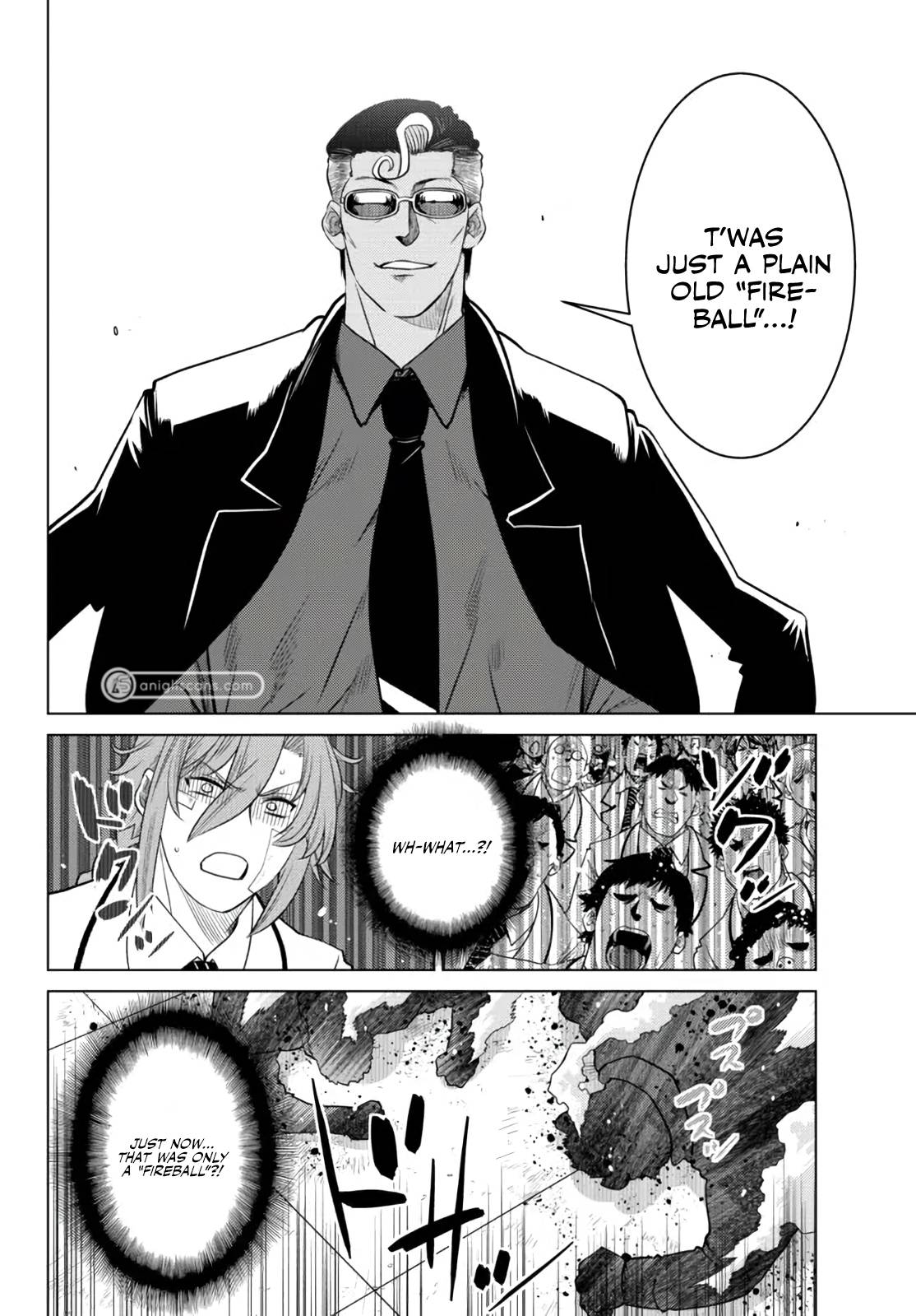 Page 9 of Chapter 15