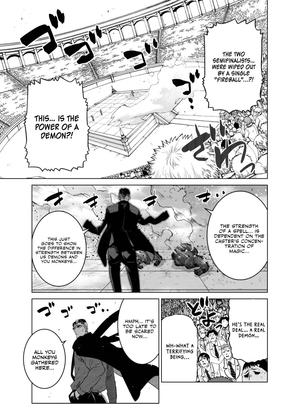 Page 10 of Chapter 15