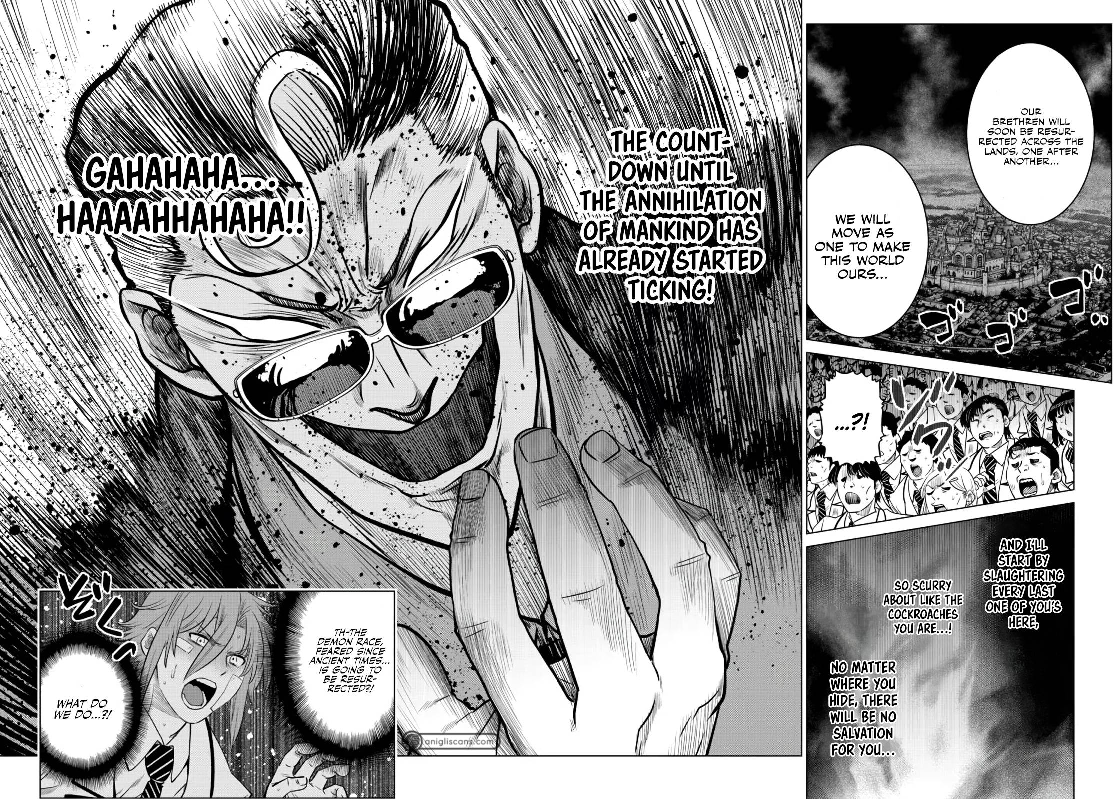 Page 11 of Chapter 15