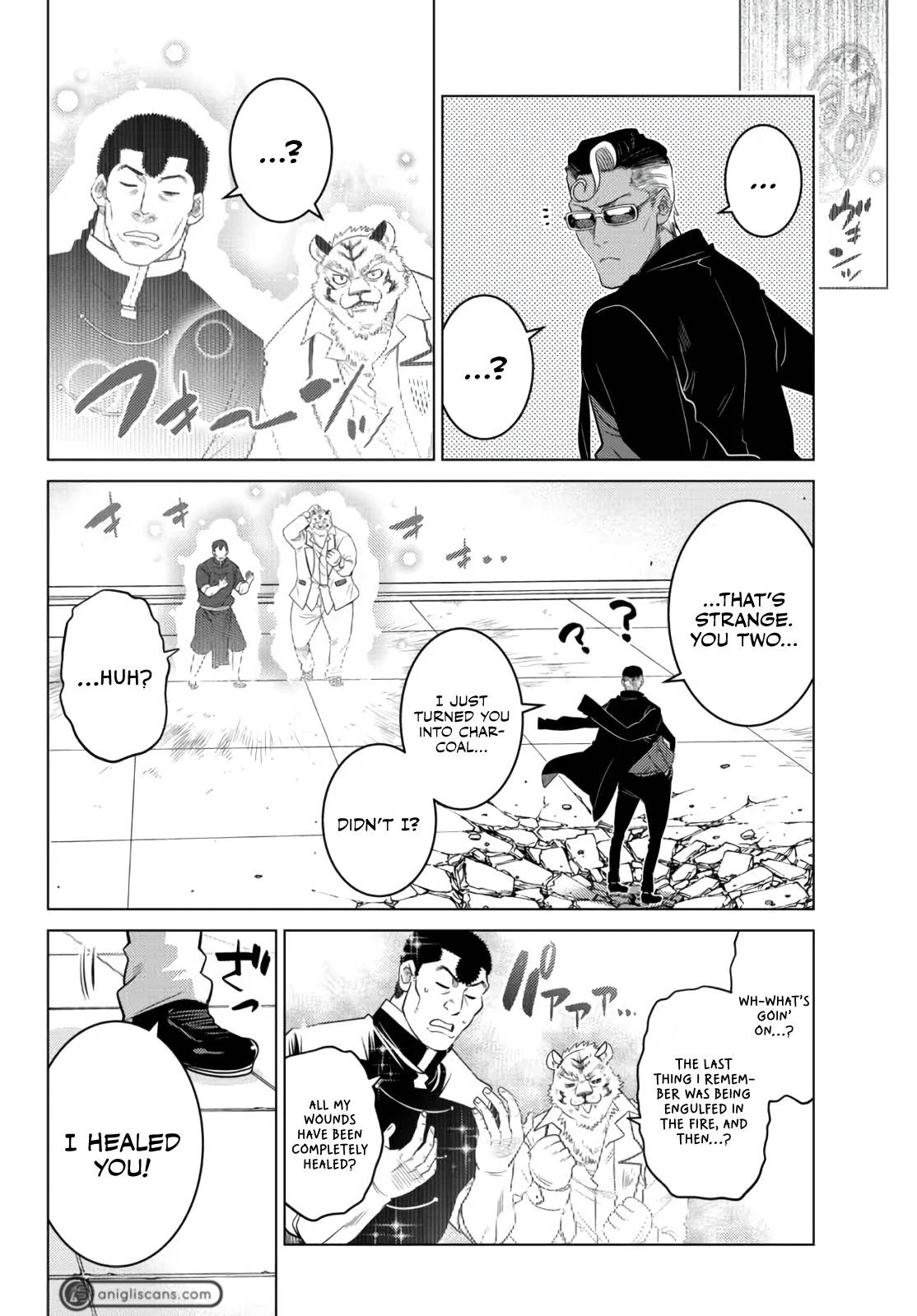 Page 12 of Chapter 15
