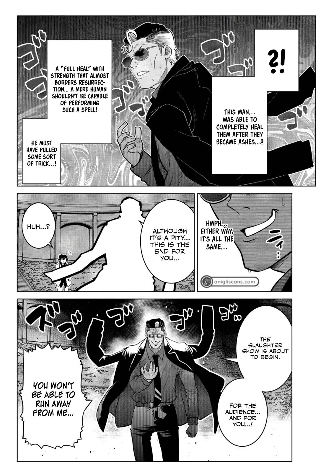 Page 14 of Chapter 15