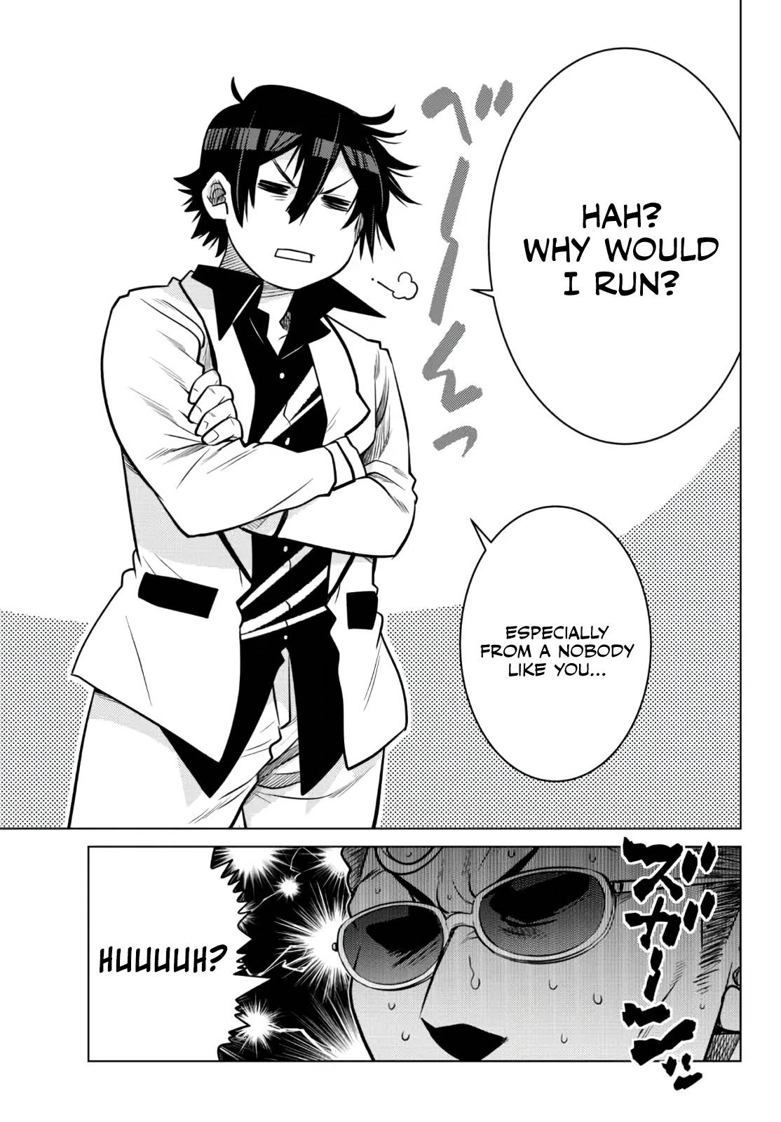 Page 15 of Chapter 15