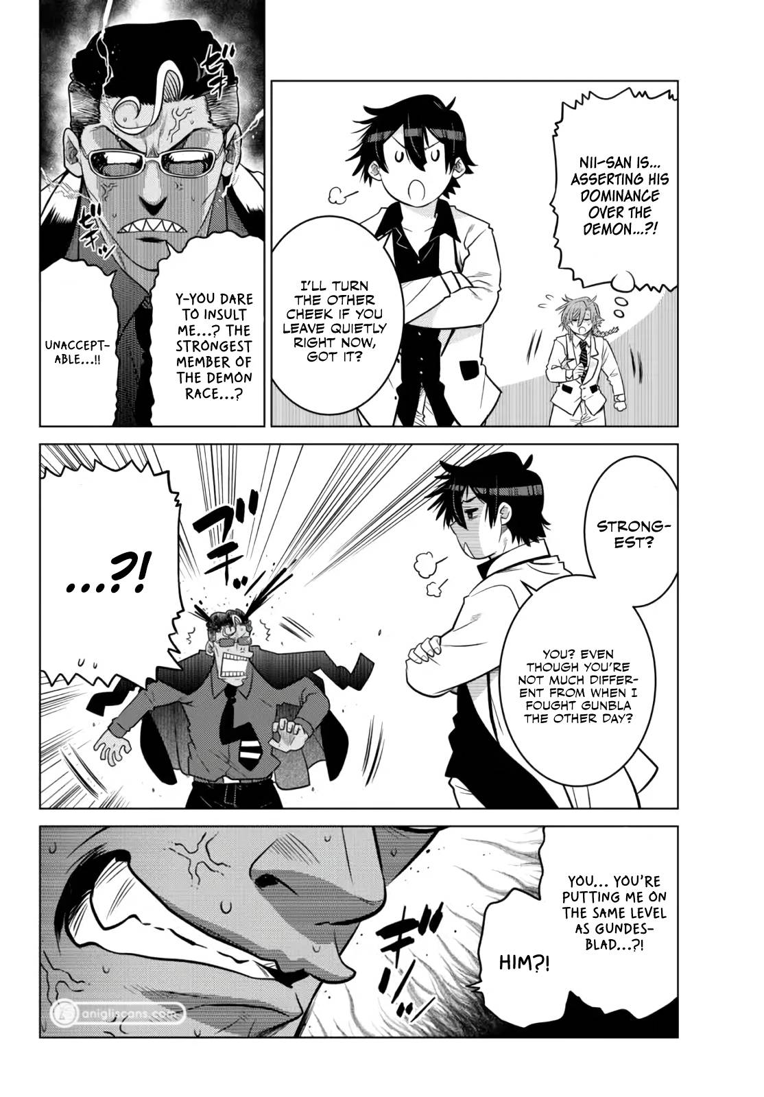 Page 16 of Chapter 15
