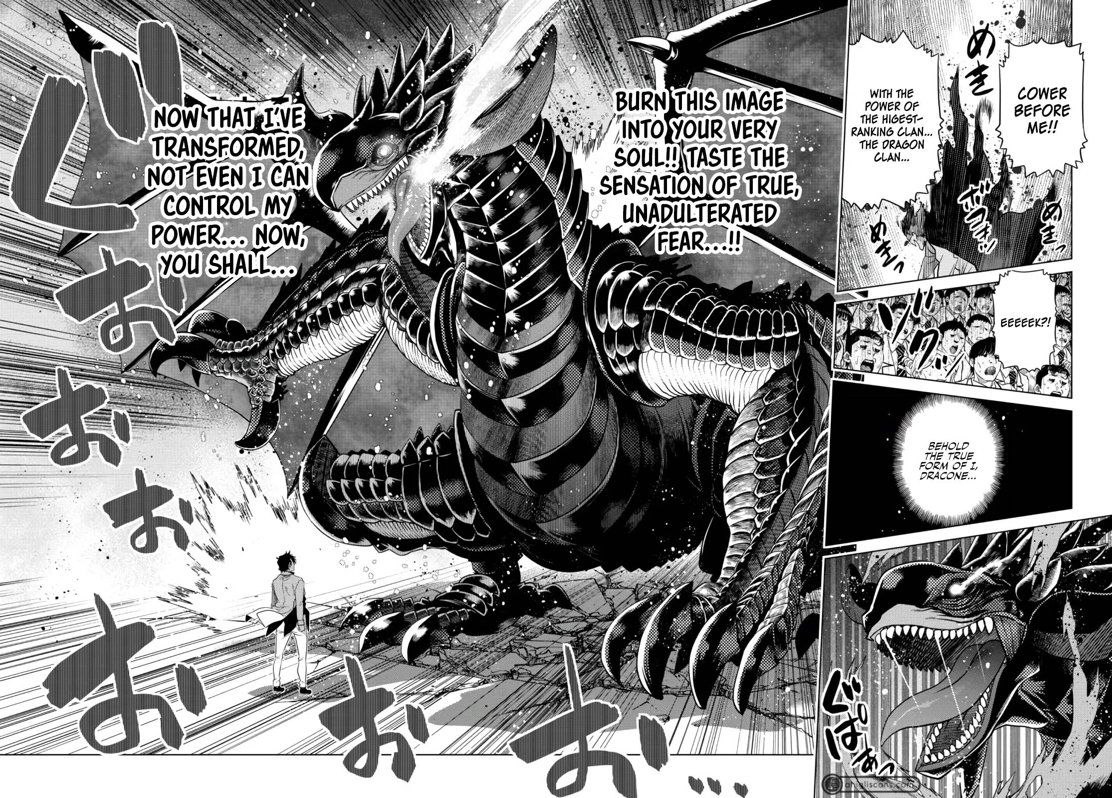 Page 18 of Chapter 15