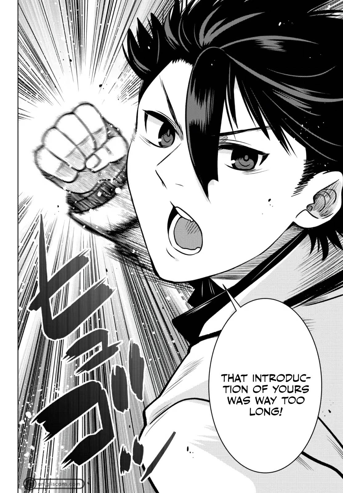 Page 19 of Chapter 15