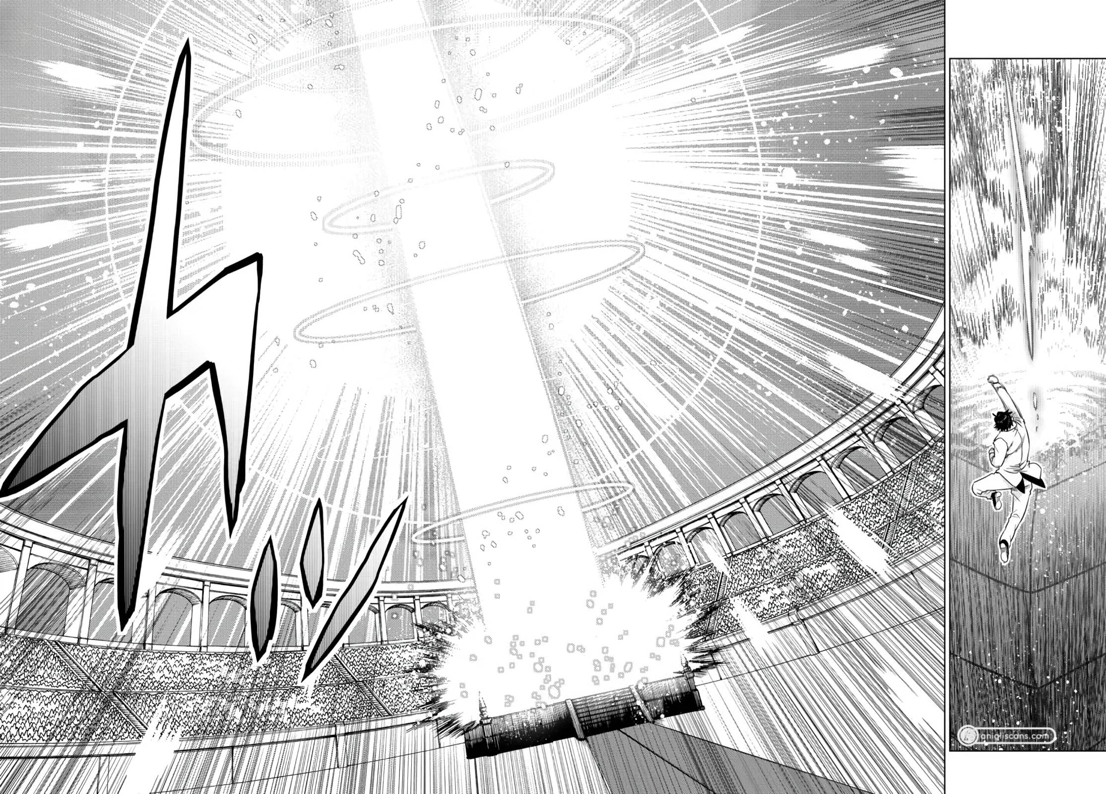 Page 21 of Chapter 15
