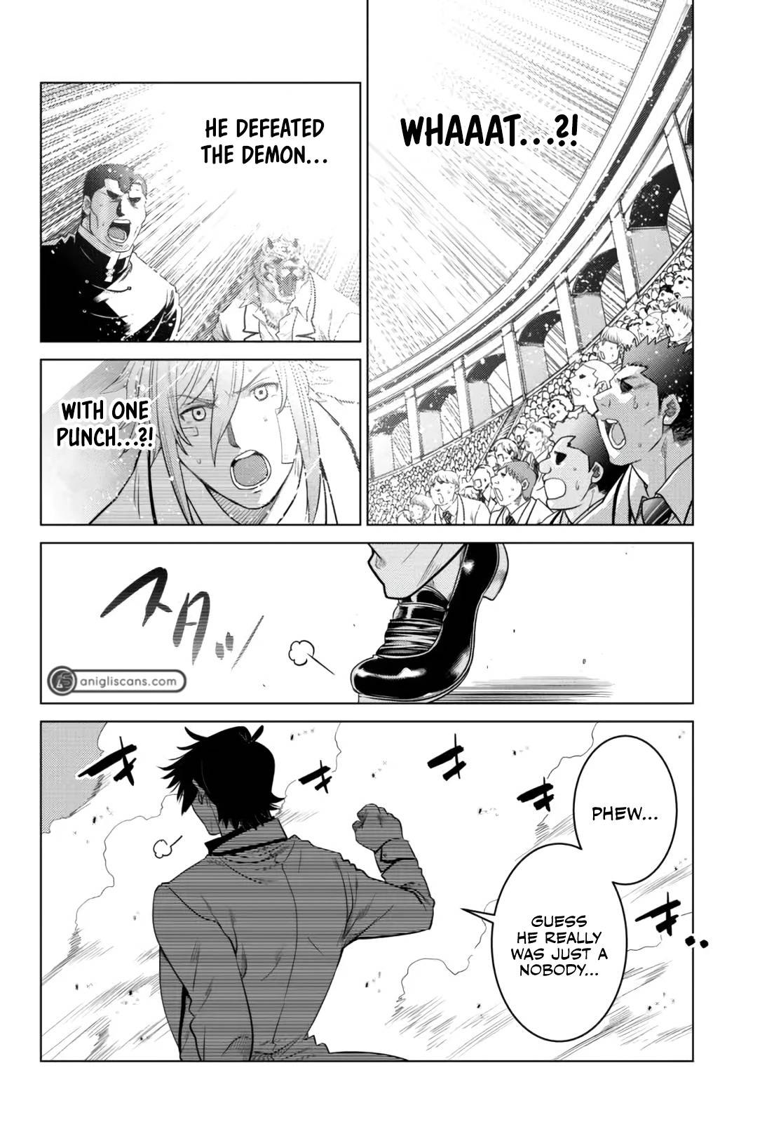 Page 22 of Chapter 15