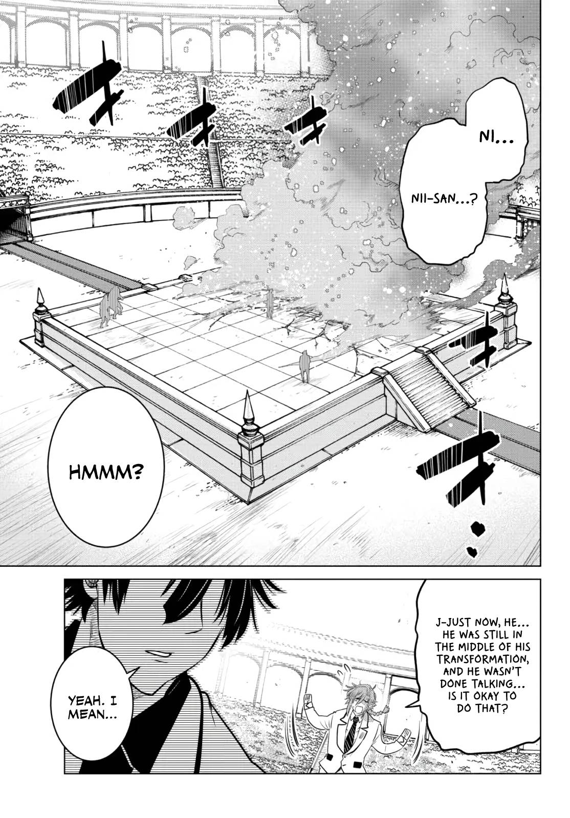 Page 23 of Chapter 15