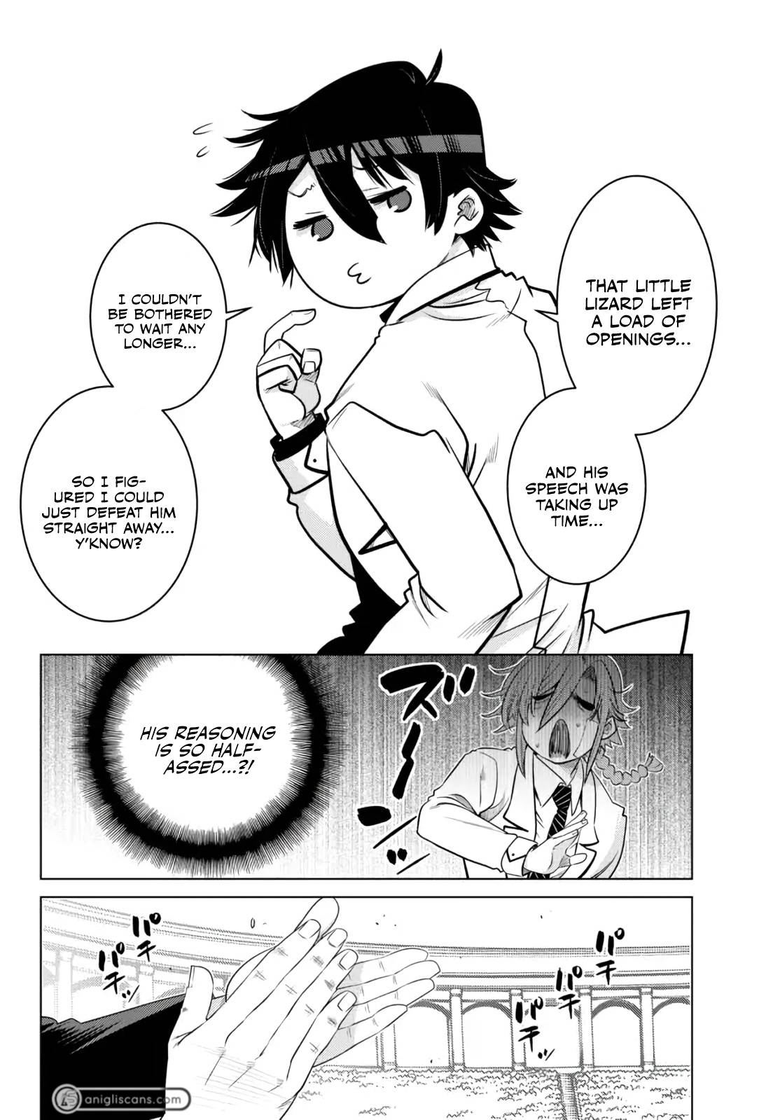 Page 24 of Chapter 15