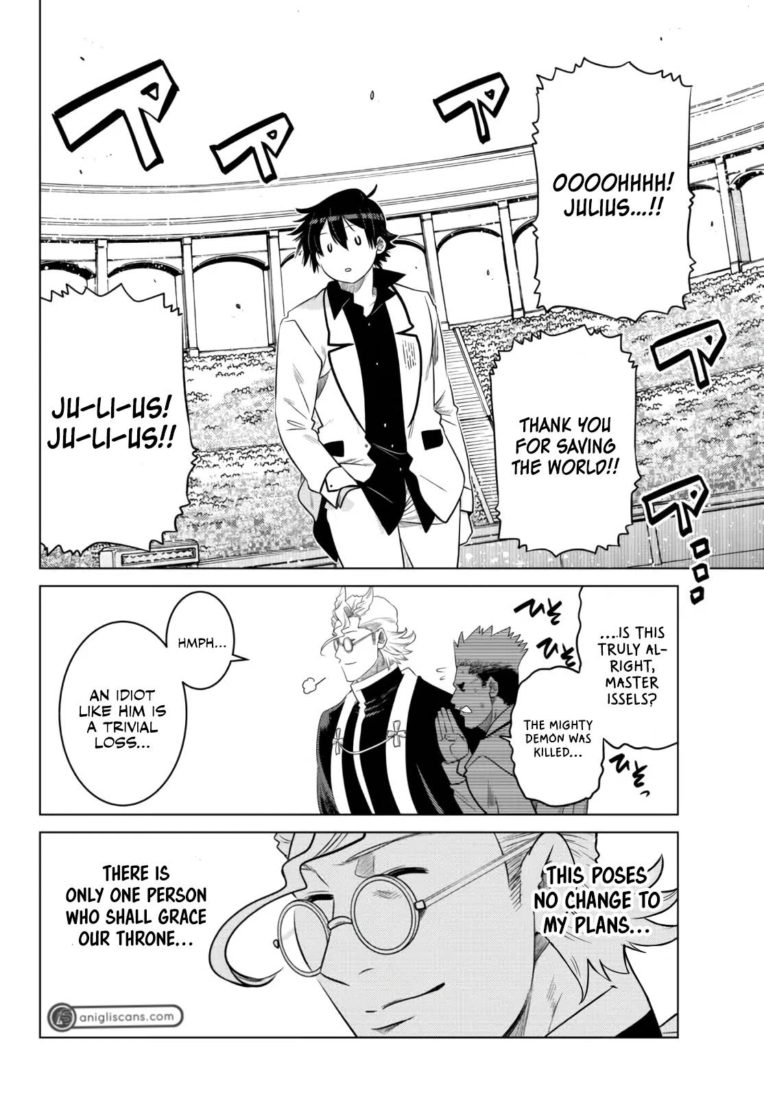 Page 26 of Chapter 15