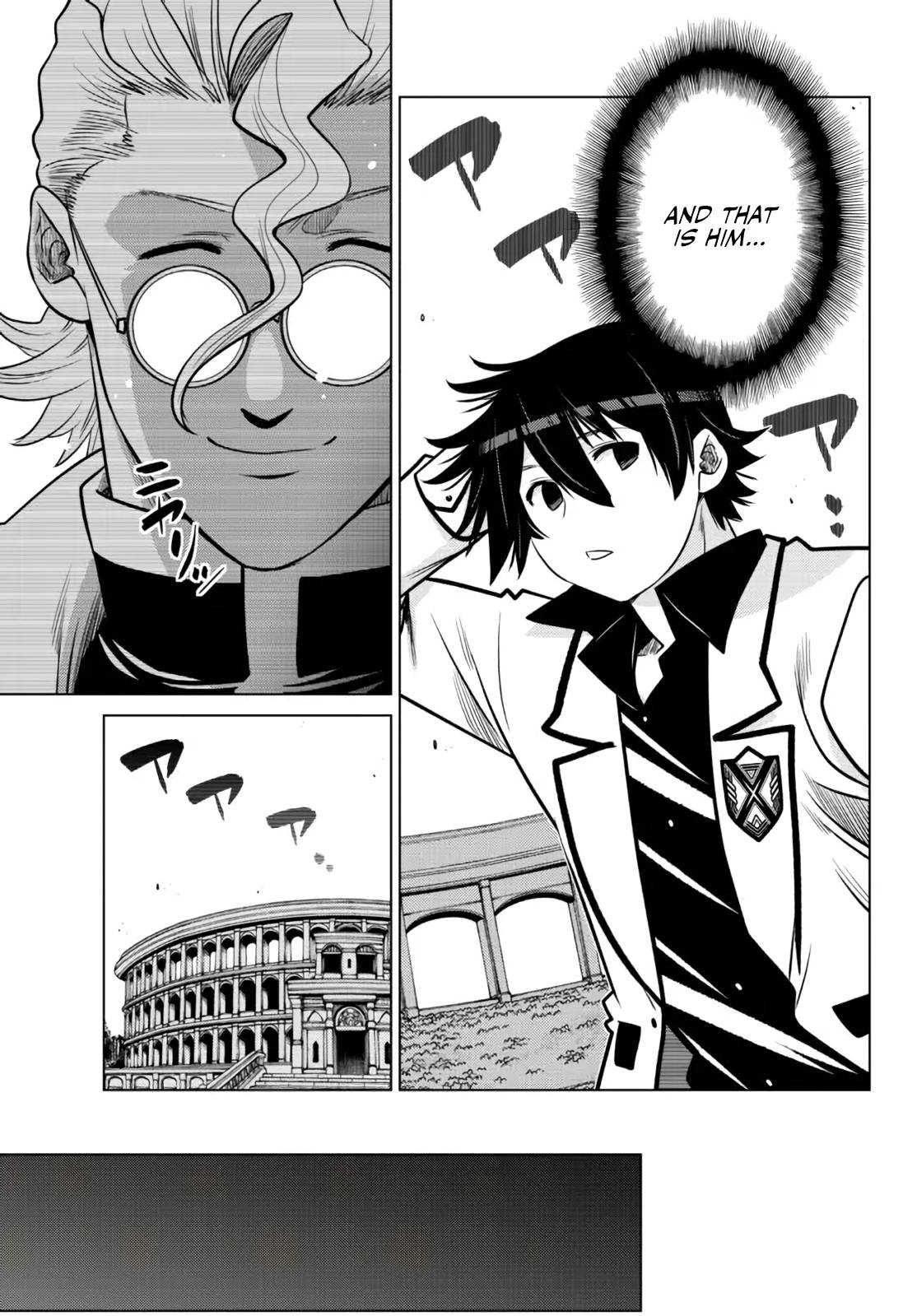 Page 27 of Chapter 15
