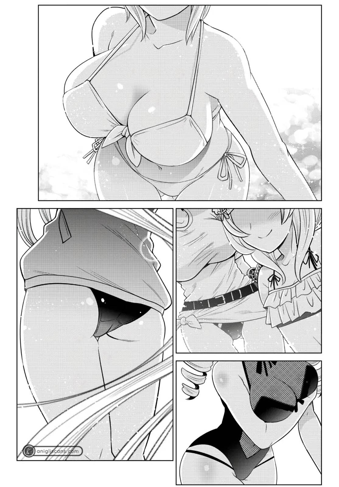 Page 29 of Chapter 15
