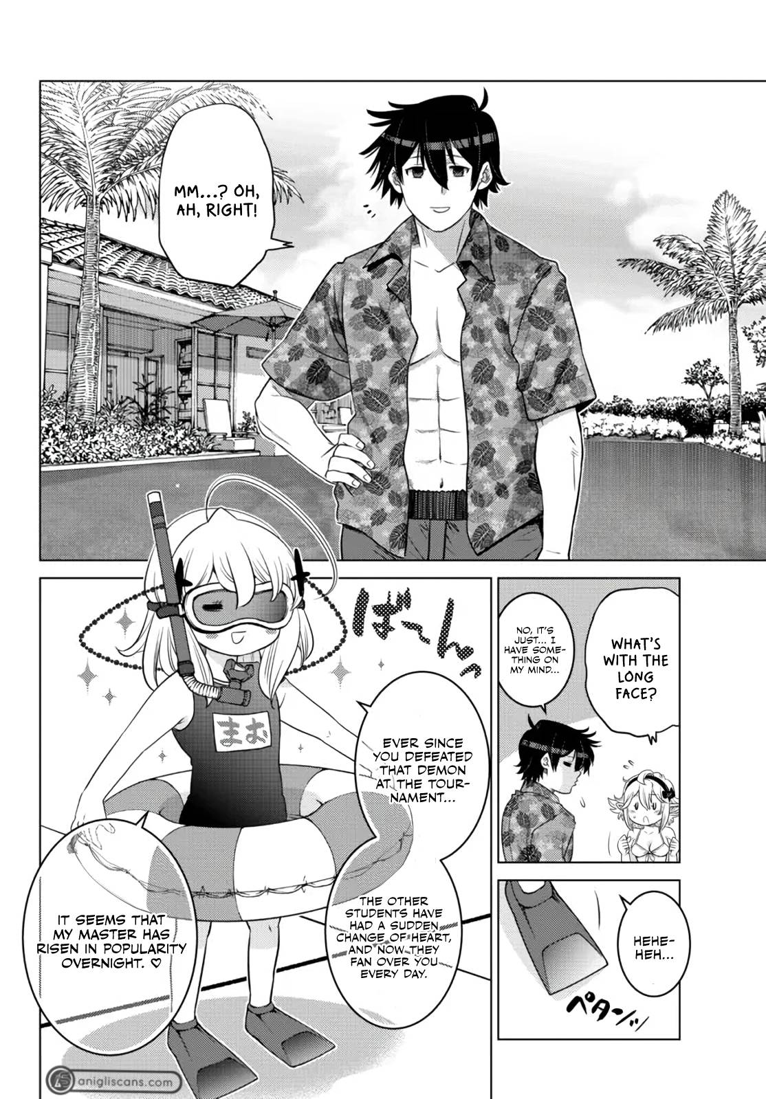 Page 31 of Chapter 15