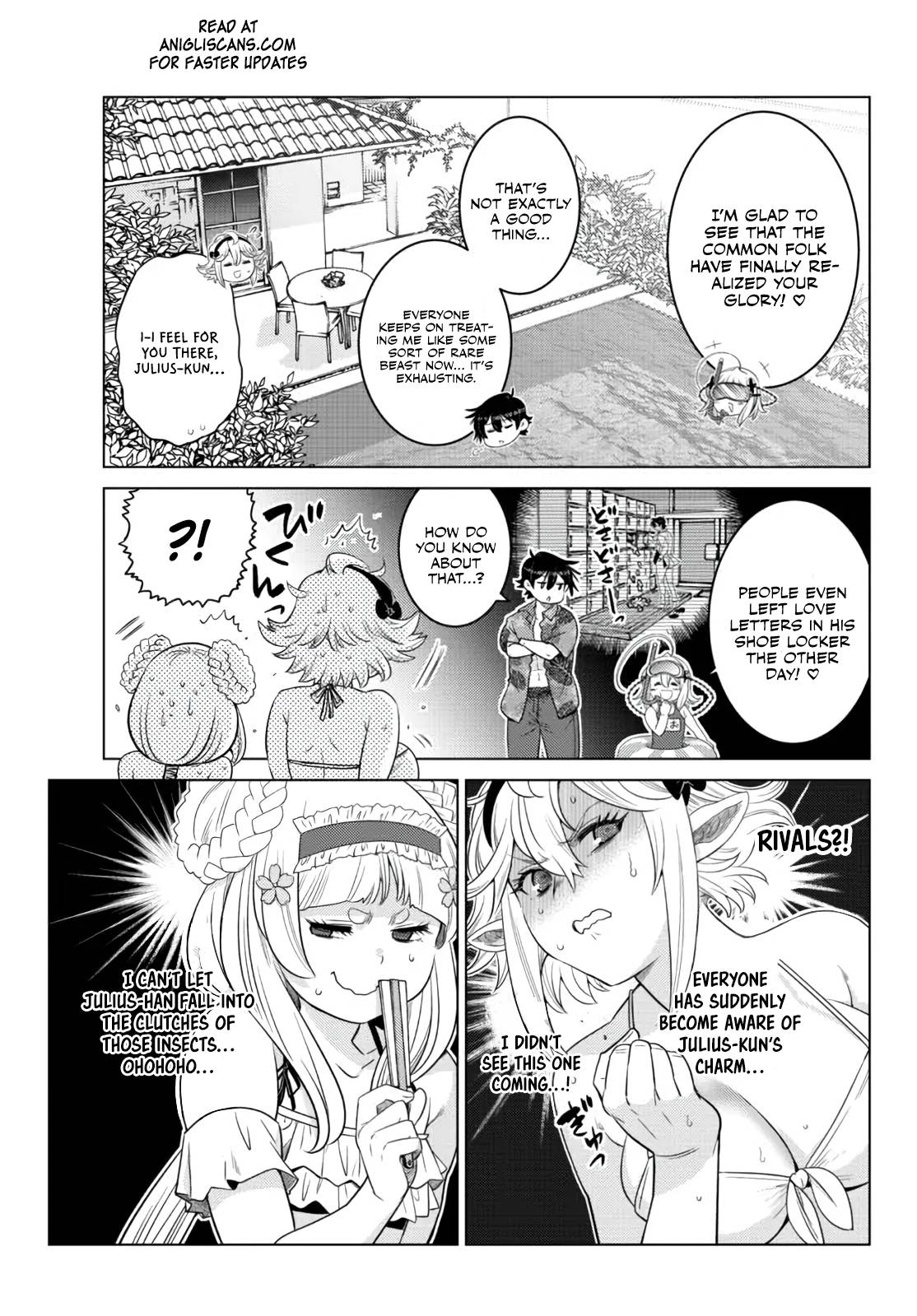 Page 32 of Chapter 15