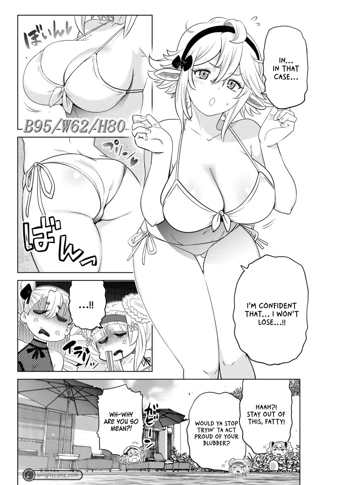 Page 35 of Chapter 15