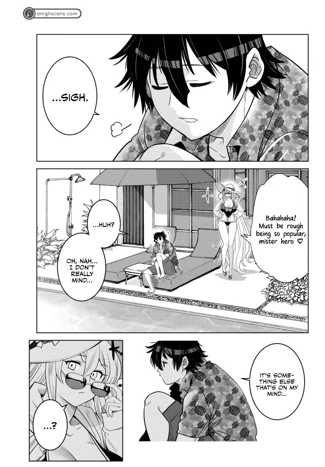 Page 36 of Chapter 15