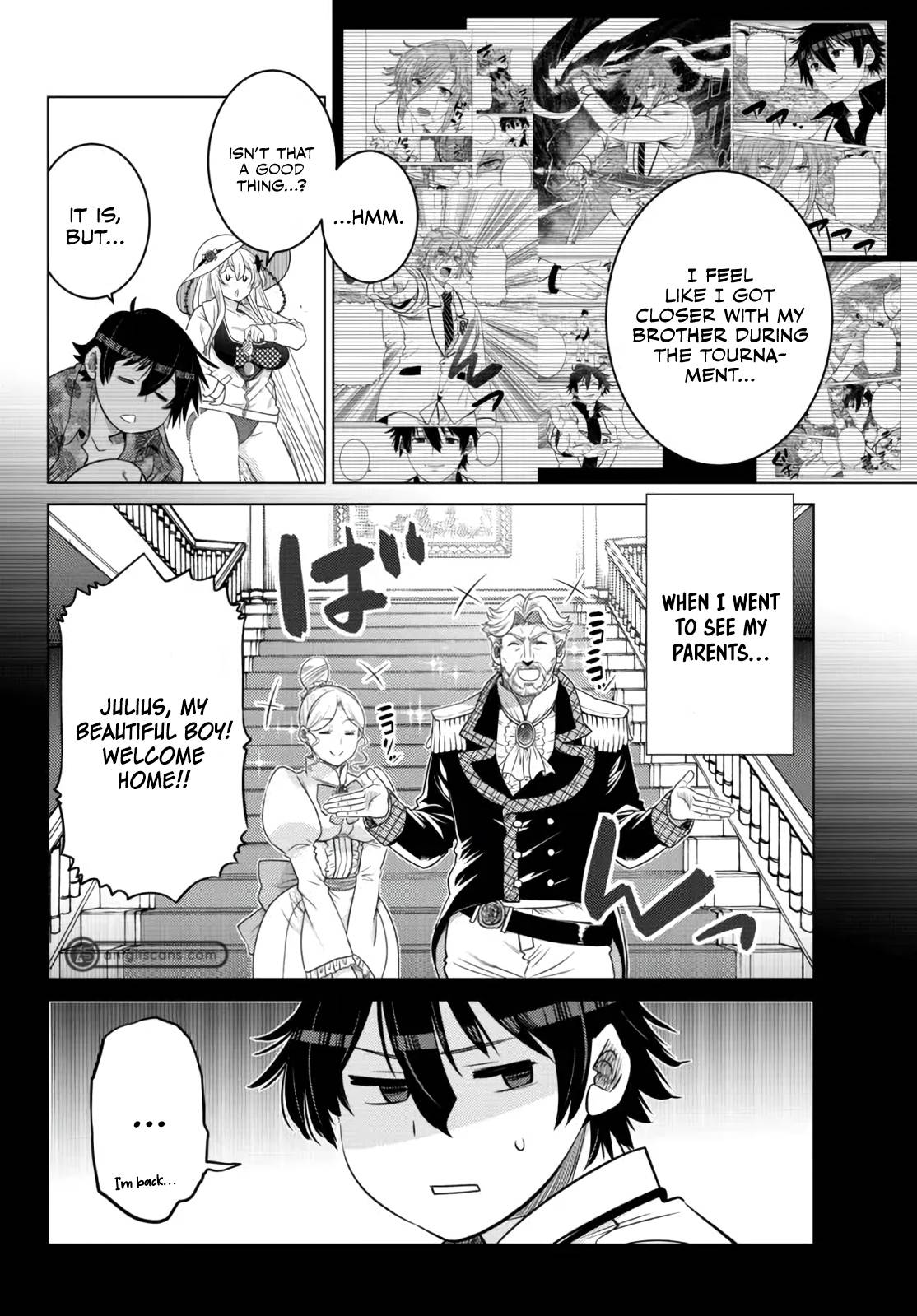 Page 37 of Chapter 15