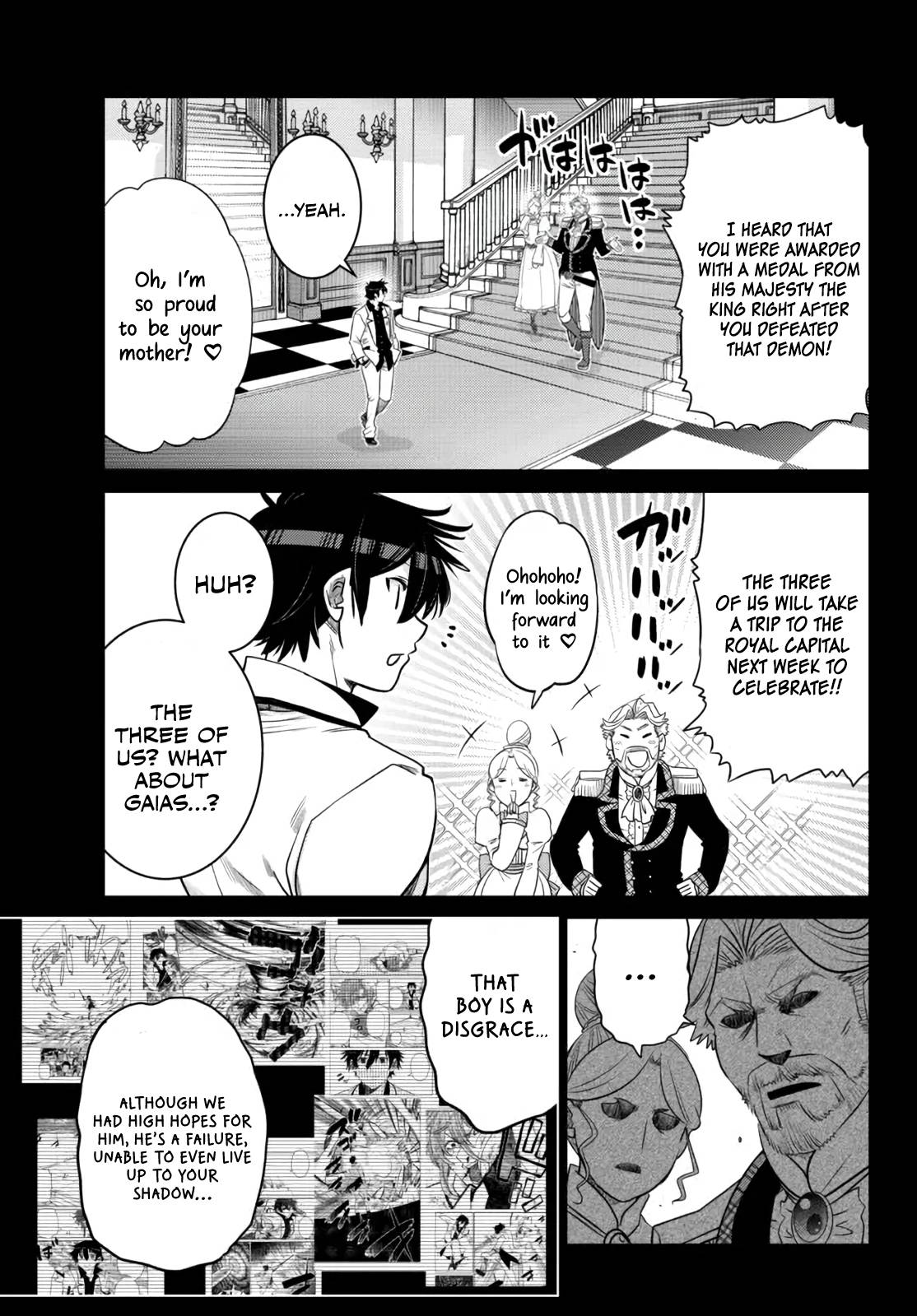 Page 38 of Chapter 15