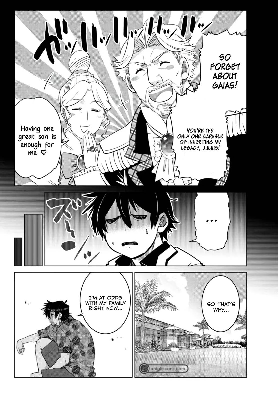 Page 39 of Chapter 15