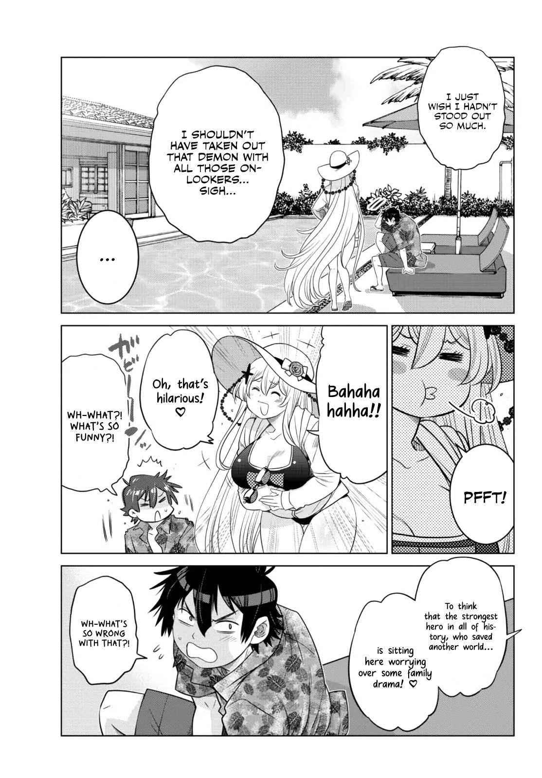 Page 40 of Chapter 15