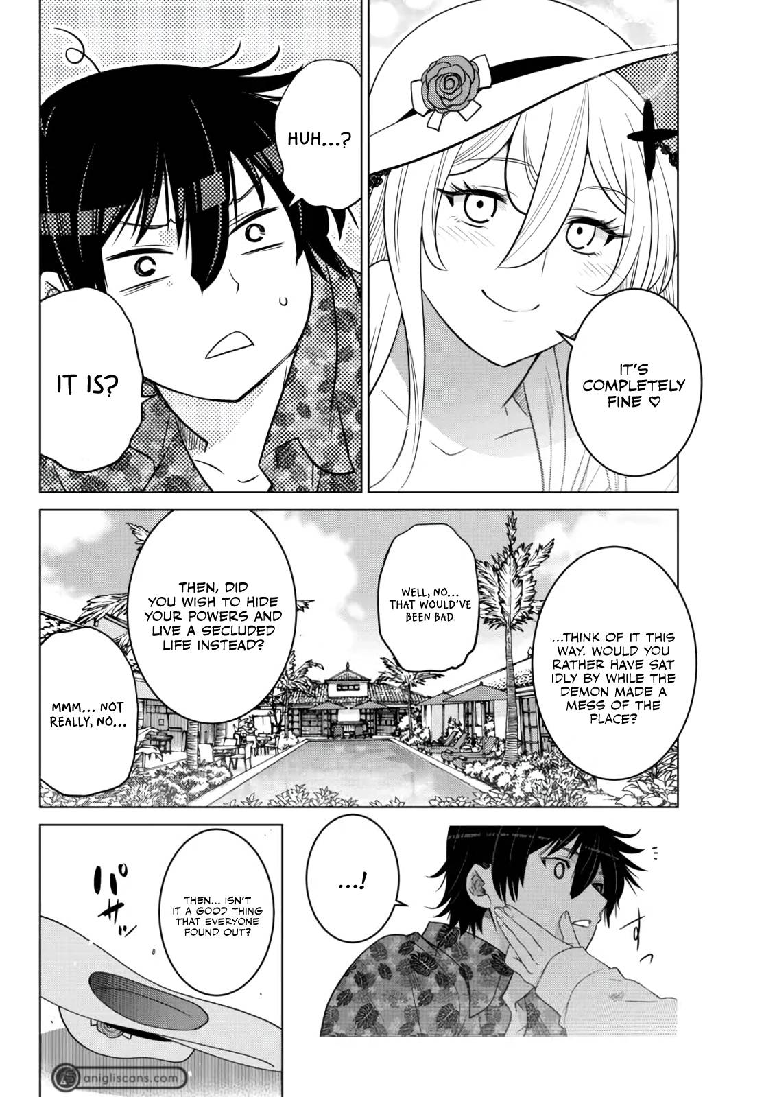 Page 41 of Chapter 15