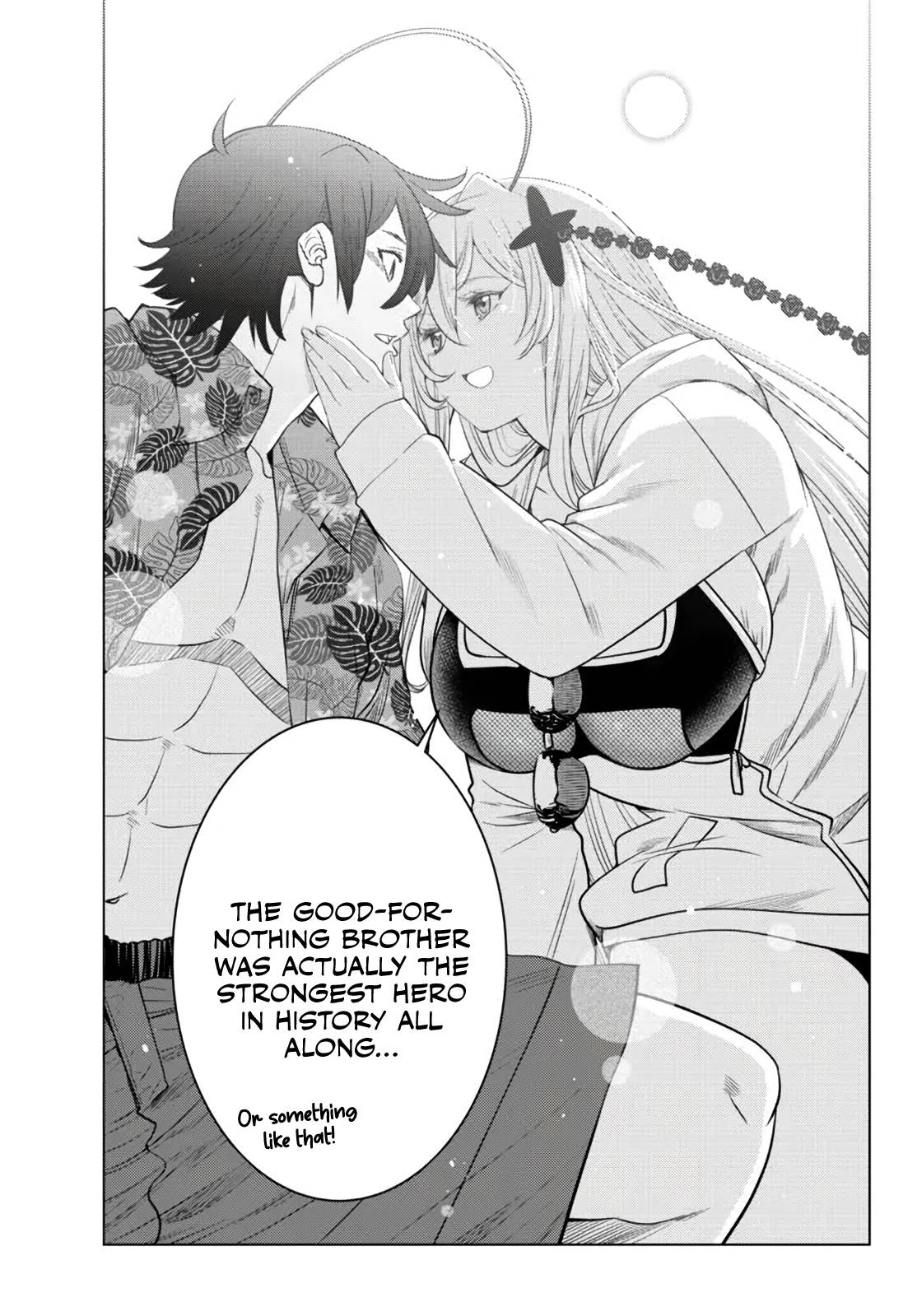 Page 42 of Chapter 15