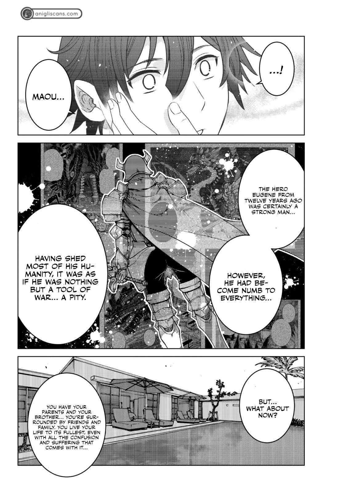 Page 43 of Chapter 15