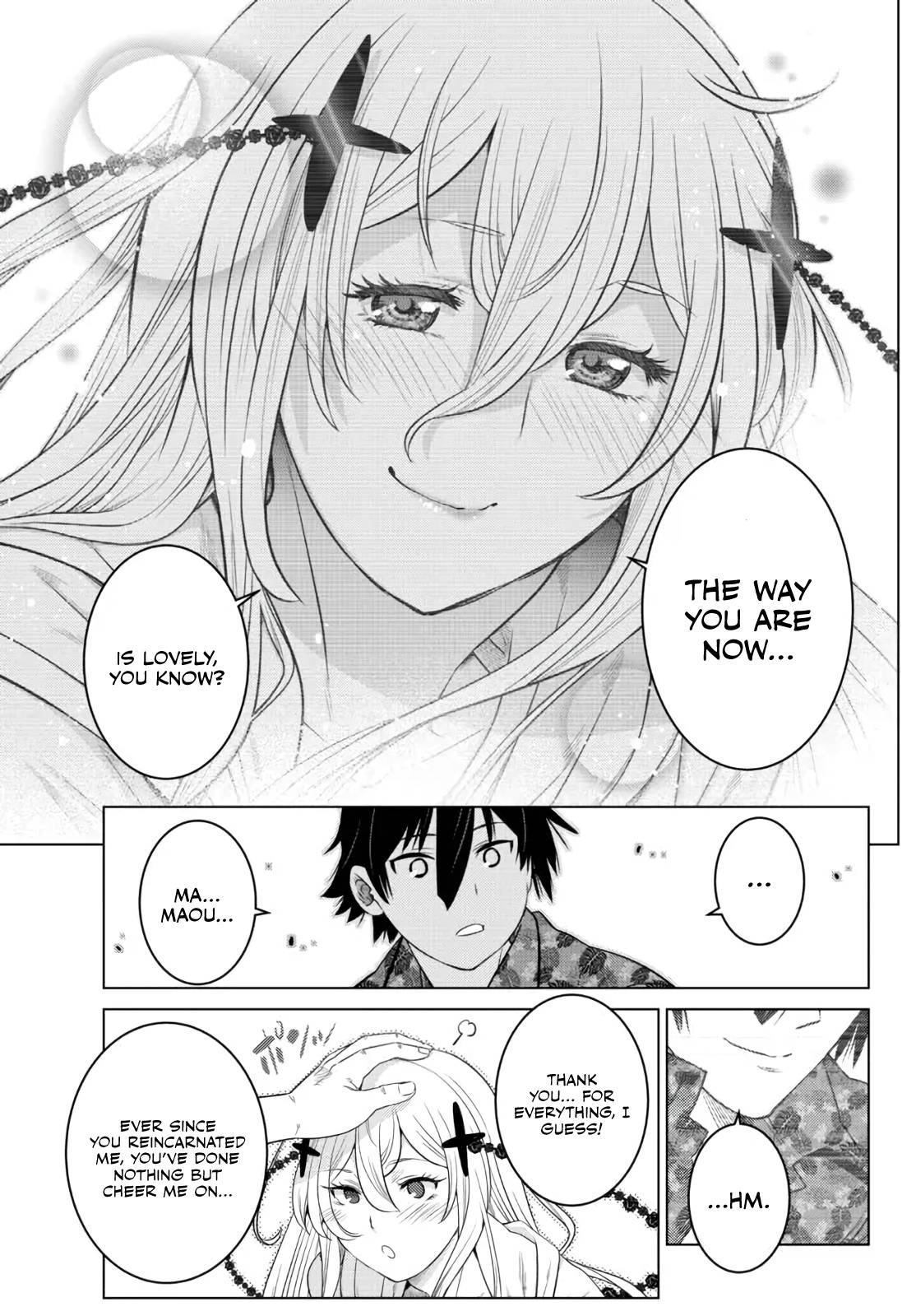 Page 44 of Chapter 15