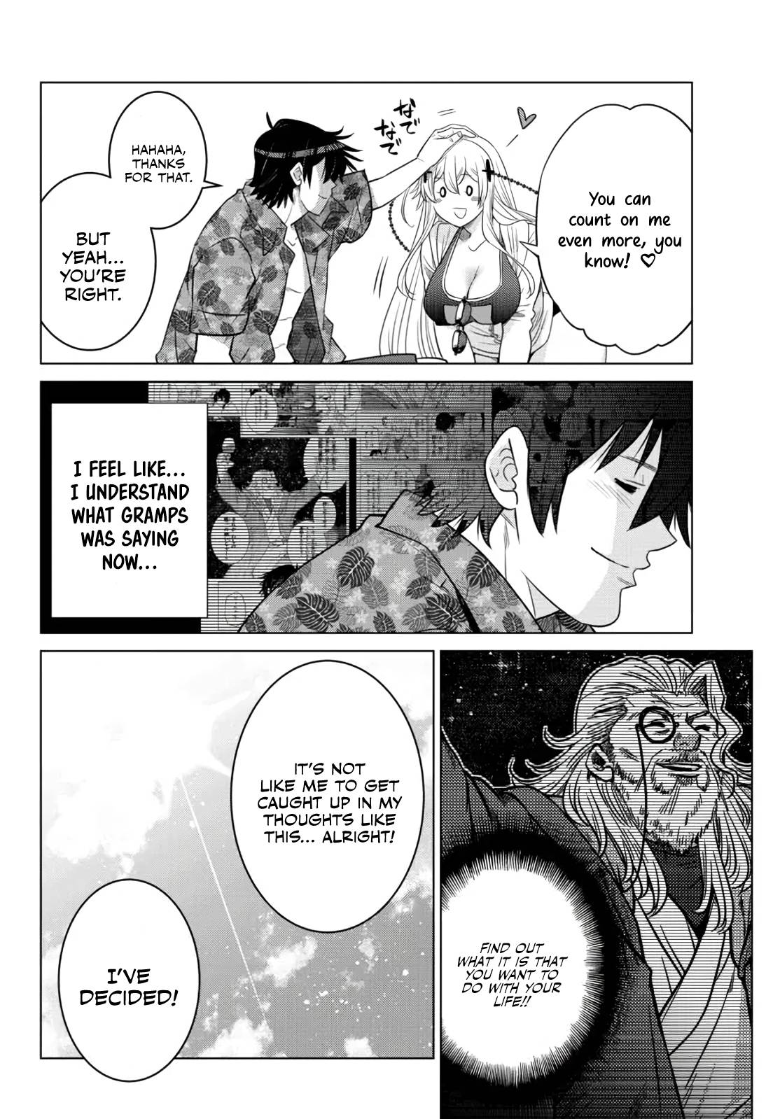 Page 45 of Chapter 15