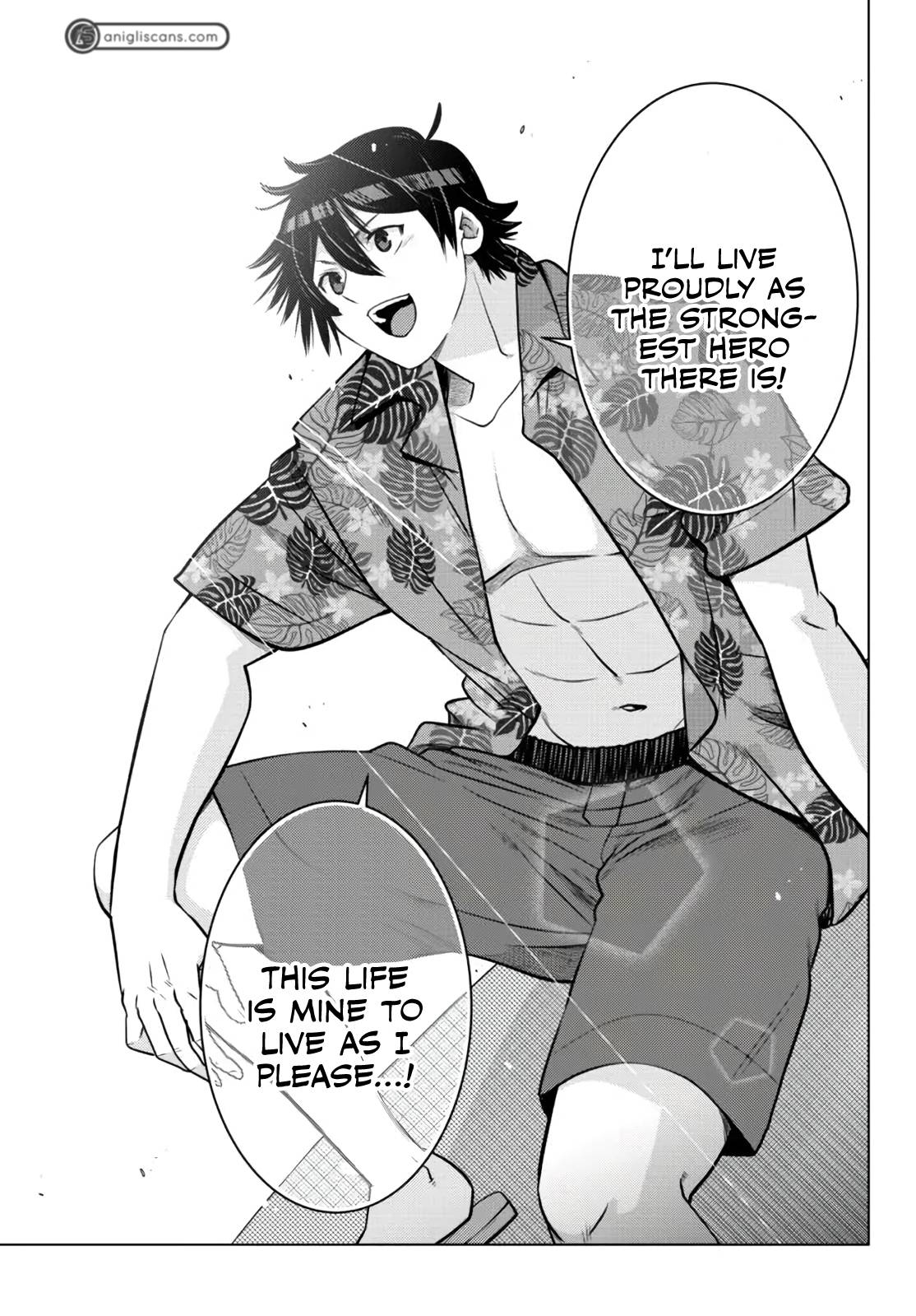 Page 46 of Chapter 15