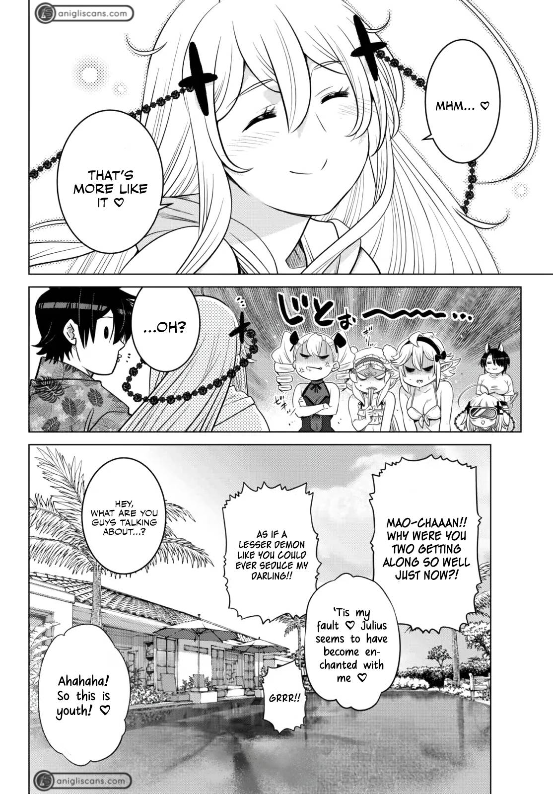Page 47 of Chapter 15