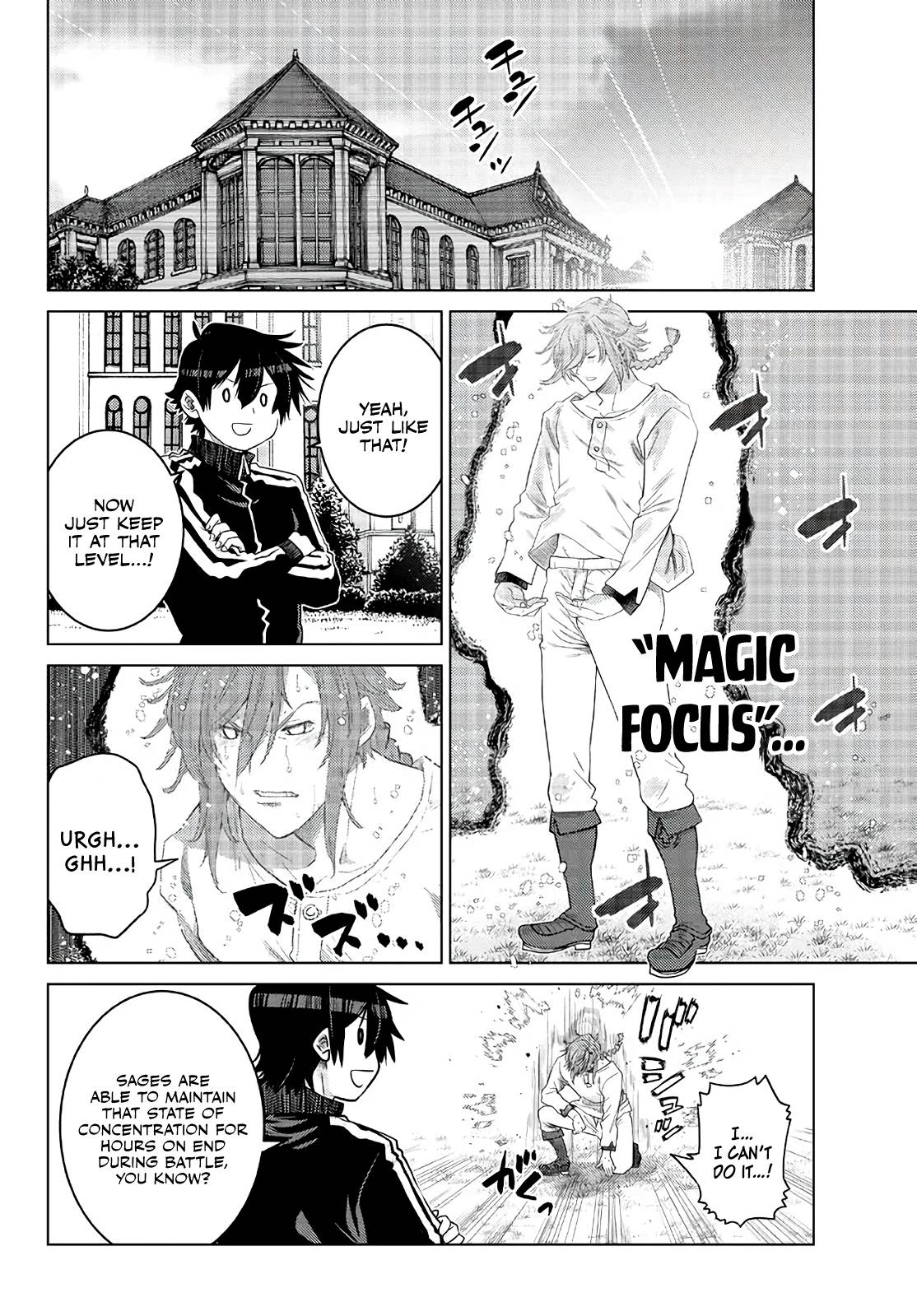 Page 3 of Chapter 16
