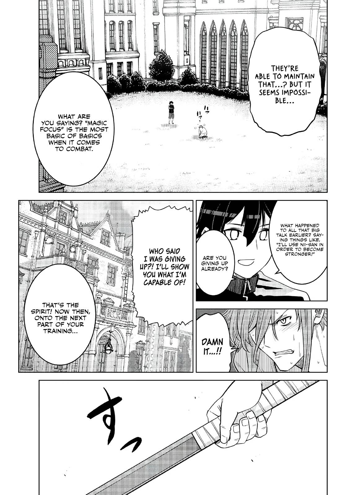 Page 4 of Chapter 16