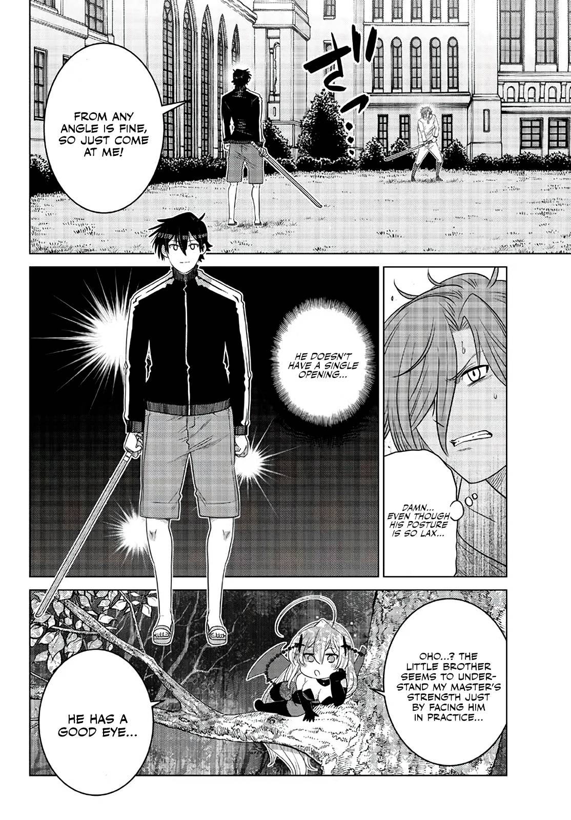 Page 5 of Chapter 16