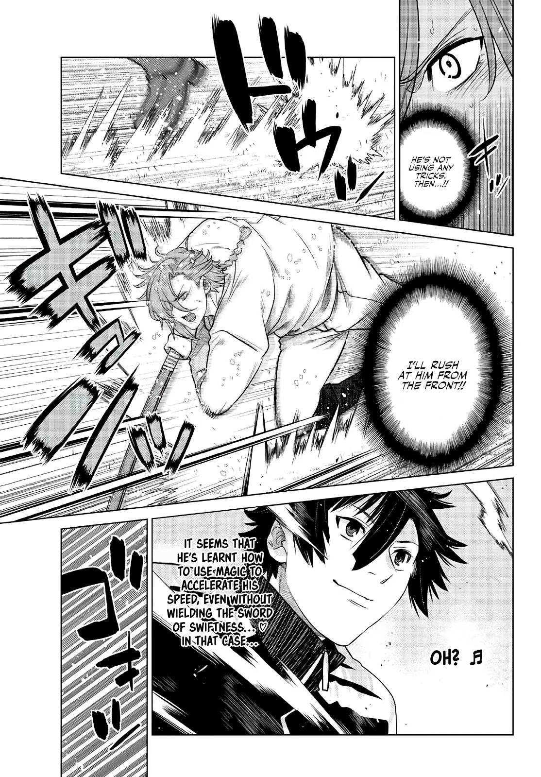 Page 6 of Chapter 16